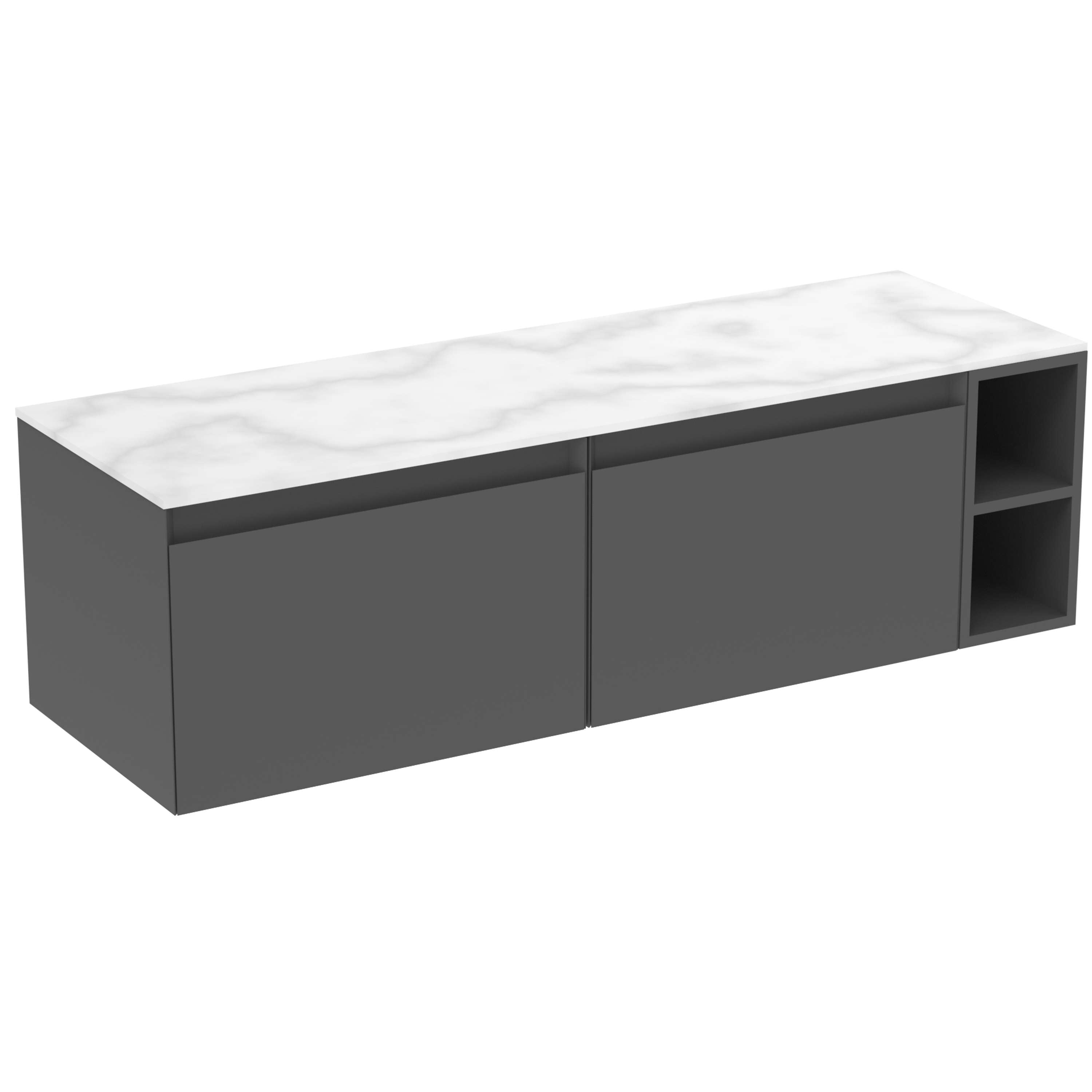 Bathroom Fixtures and Fittings in London