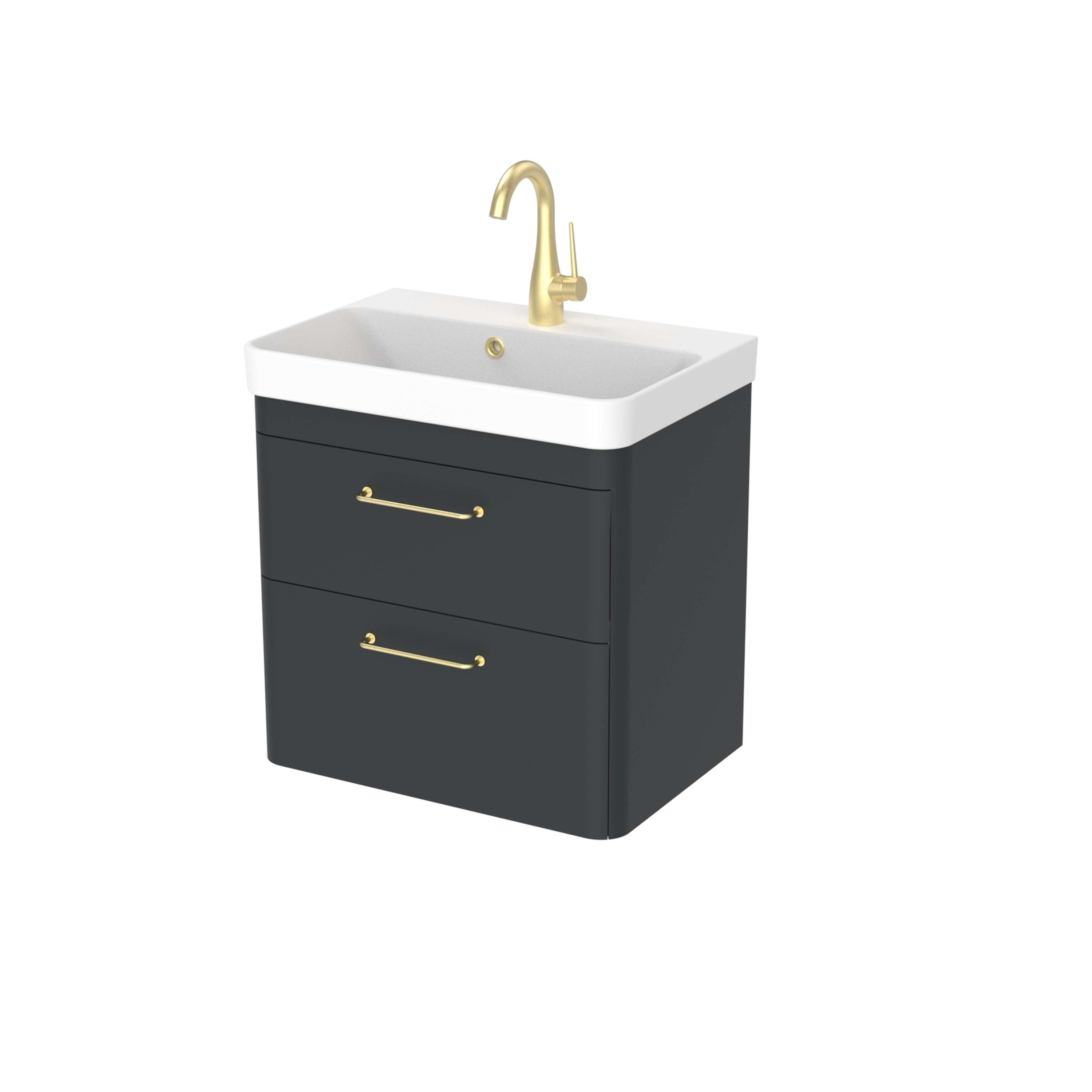 Bathroom Fixtures and Fittings in London