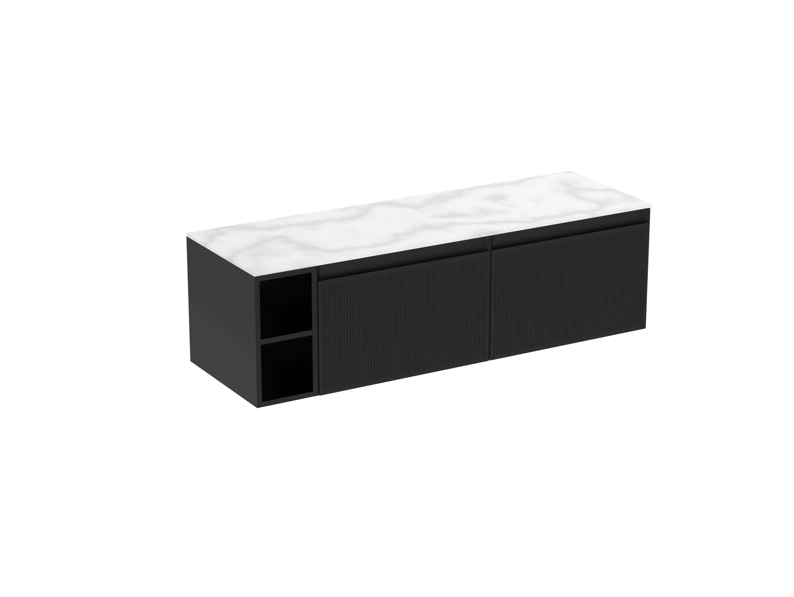 Bathroom Fixtures and Fittings in London