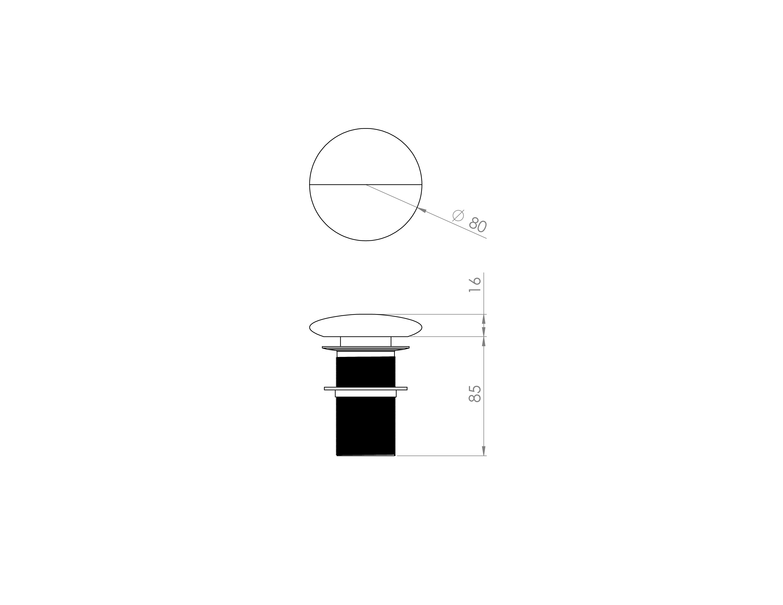 Bathroom Fixtures and Fittings in London