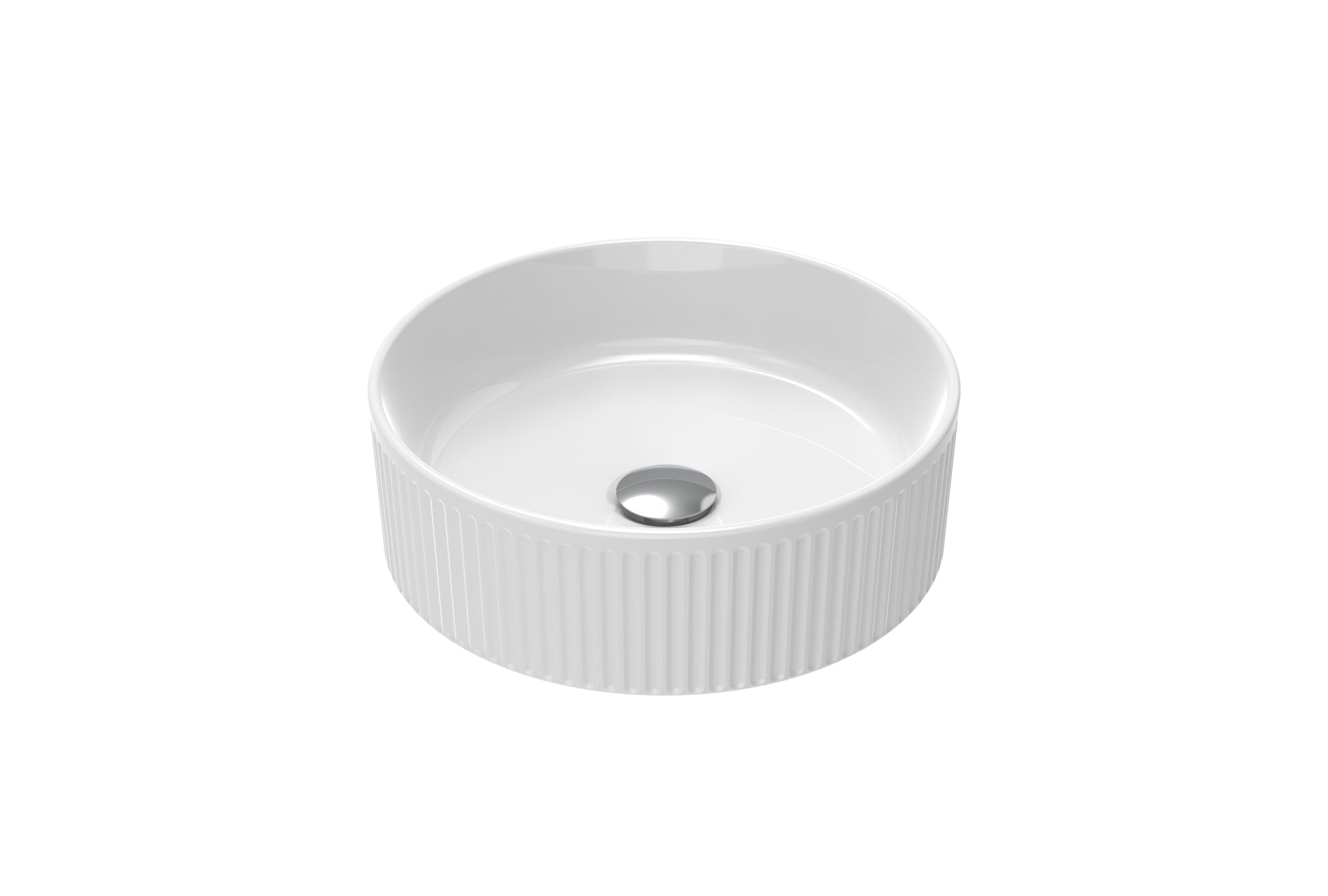 Bathroom Fixtures and Fittings in London