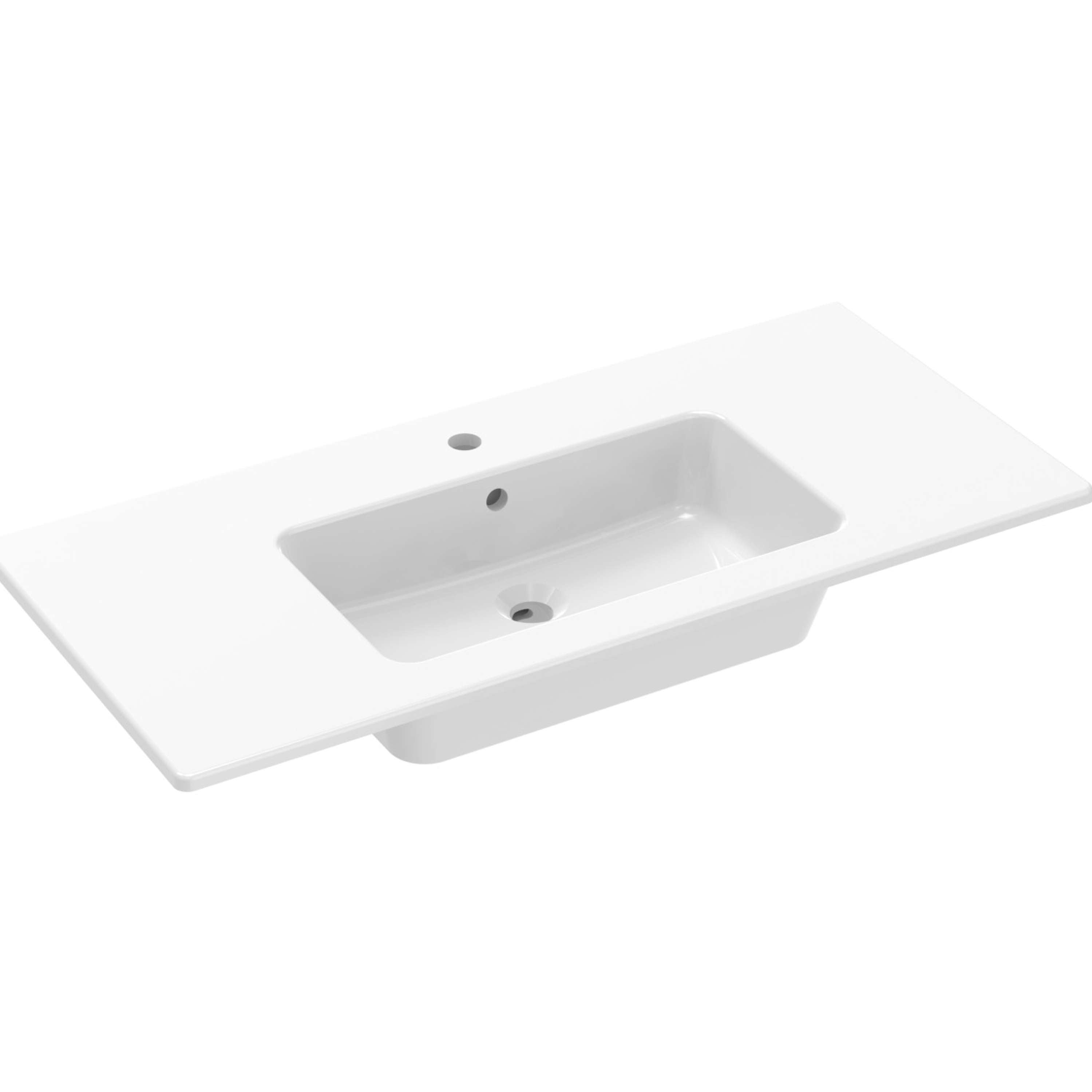 Bathroom Fixtures and Fittings in London