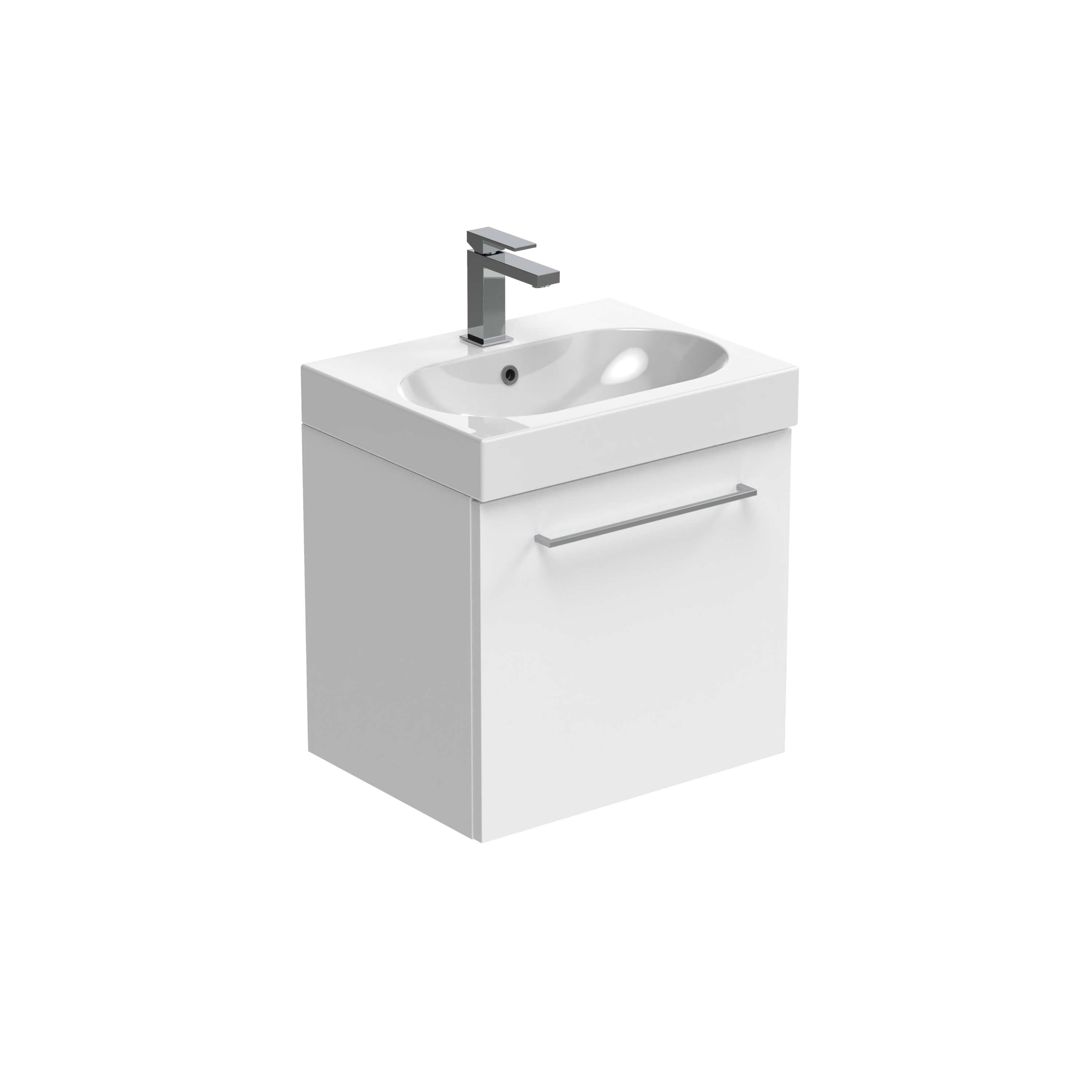 Bathroom Fixtures and Fittings in London