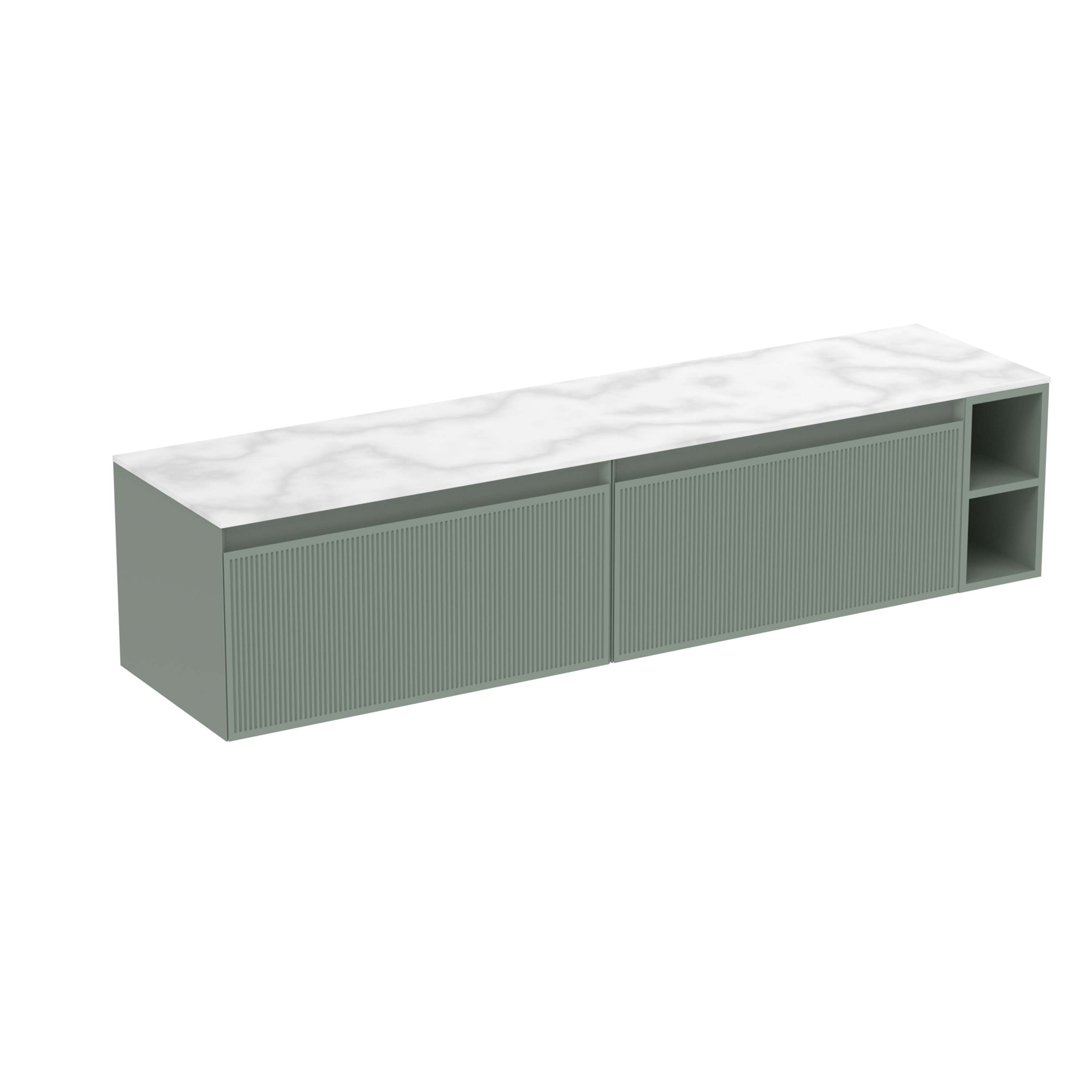 Bathroom Fixtures and Fittings in London