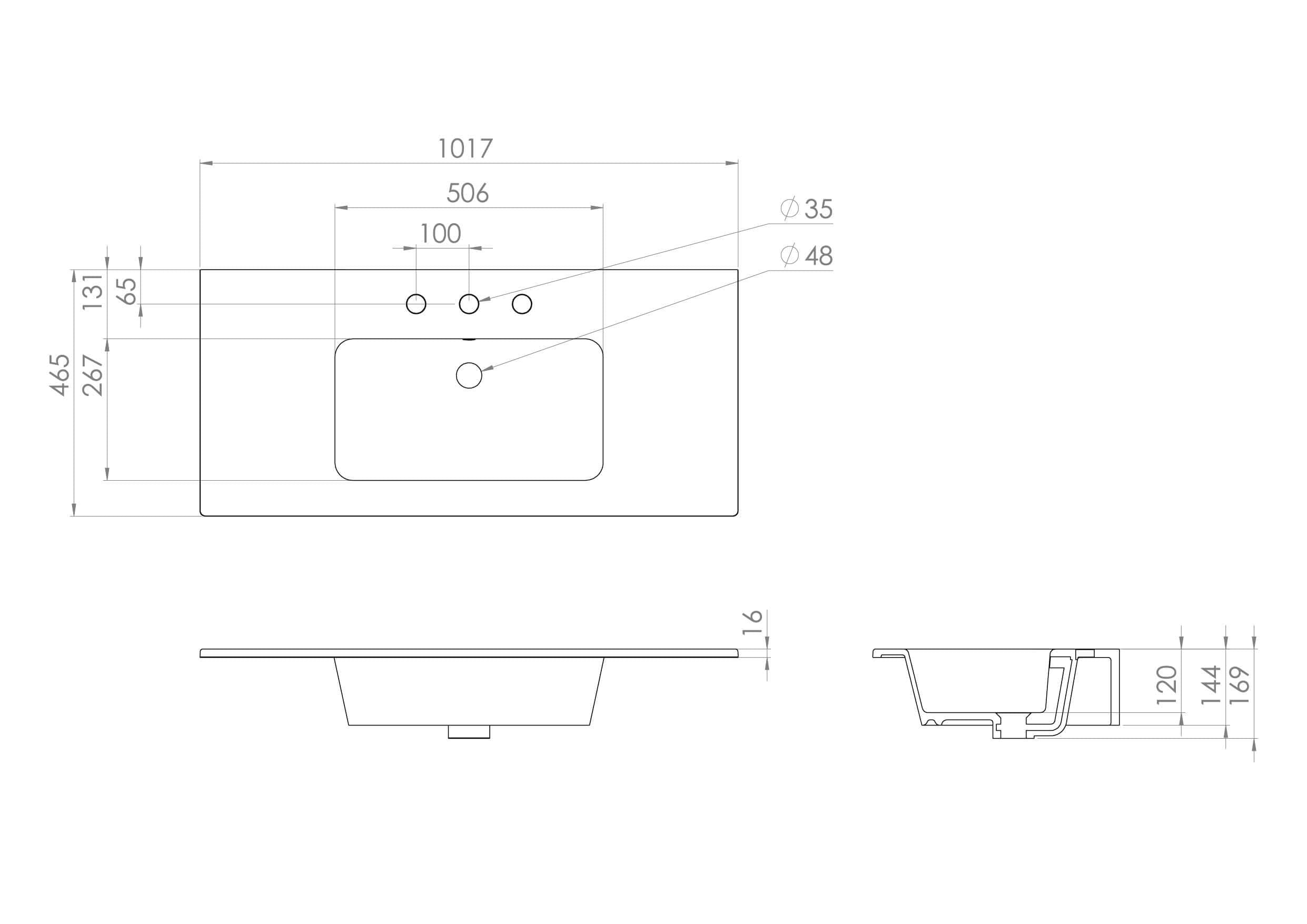 Bathroom Fixtures and Fittings in London