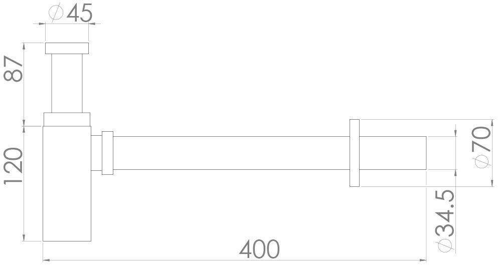 Bathroom Fixtures and Fittings in London