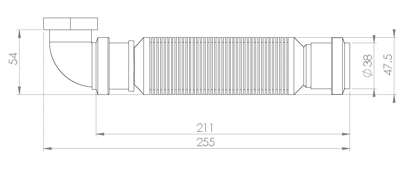 Bathroom Fixtures and Fittings in London