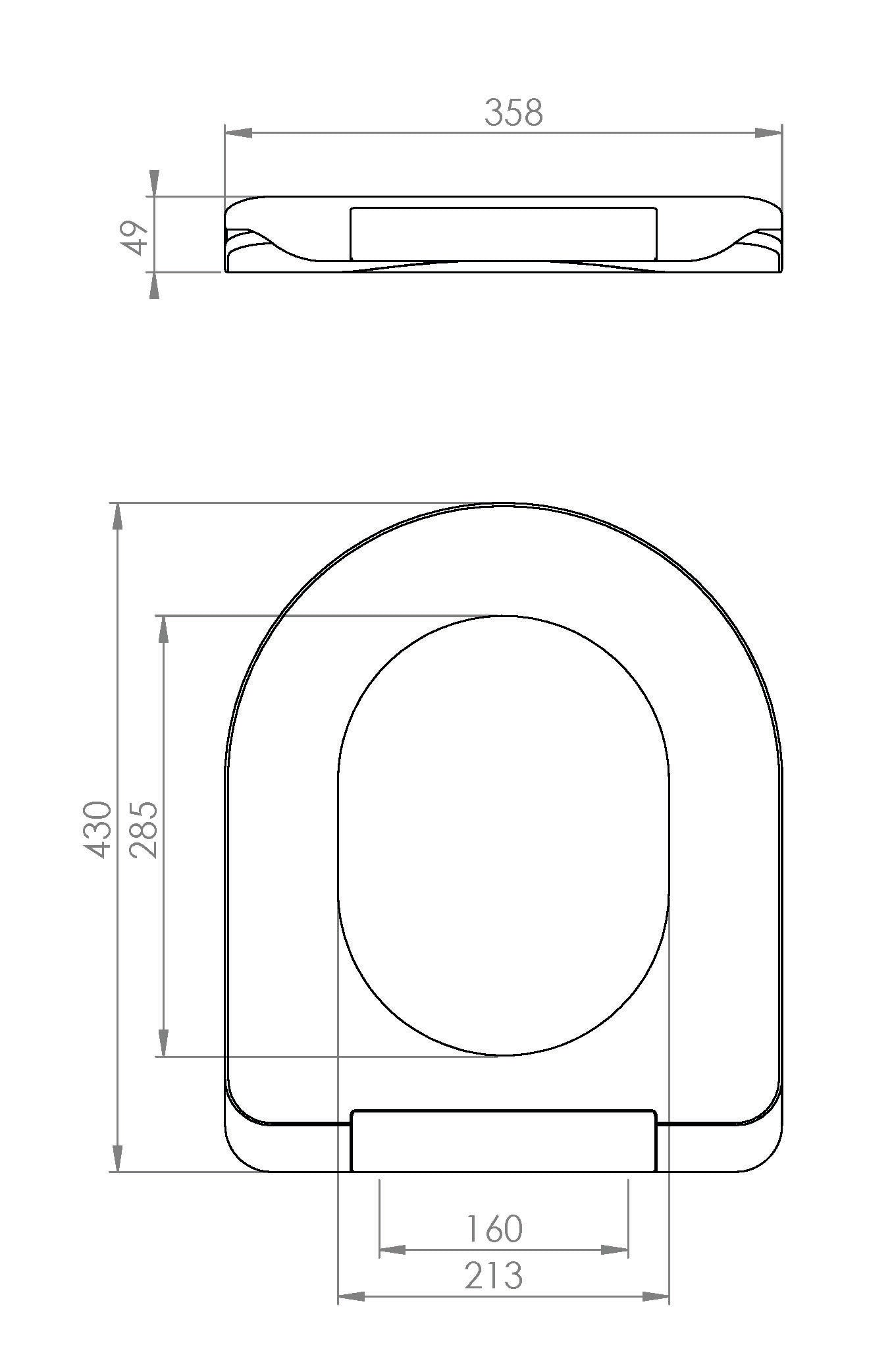 Bathroom Fixtures and Fittings in London
