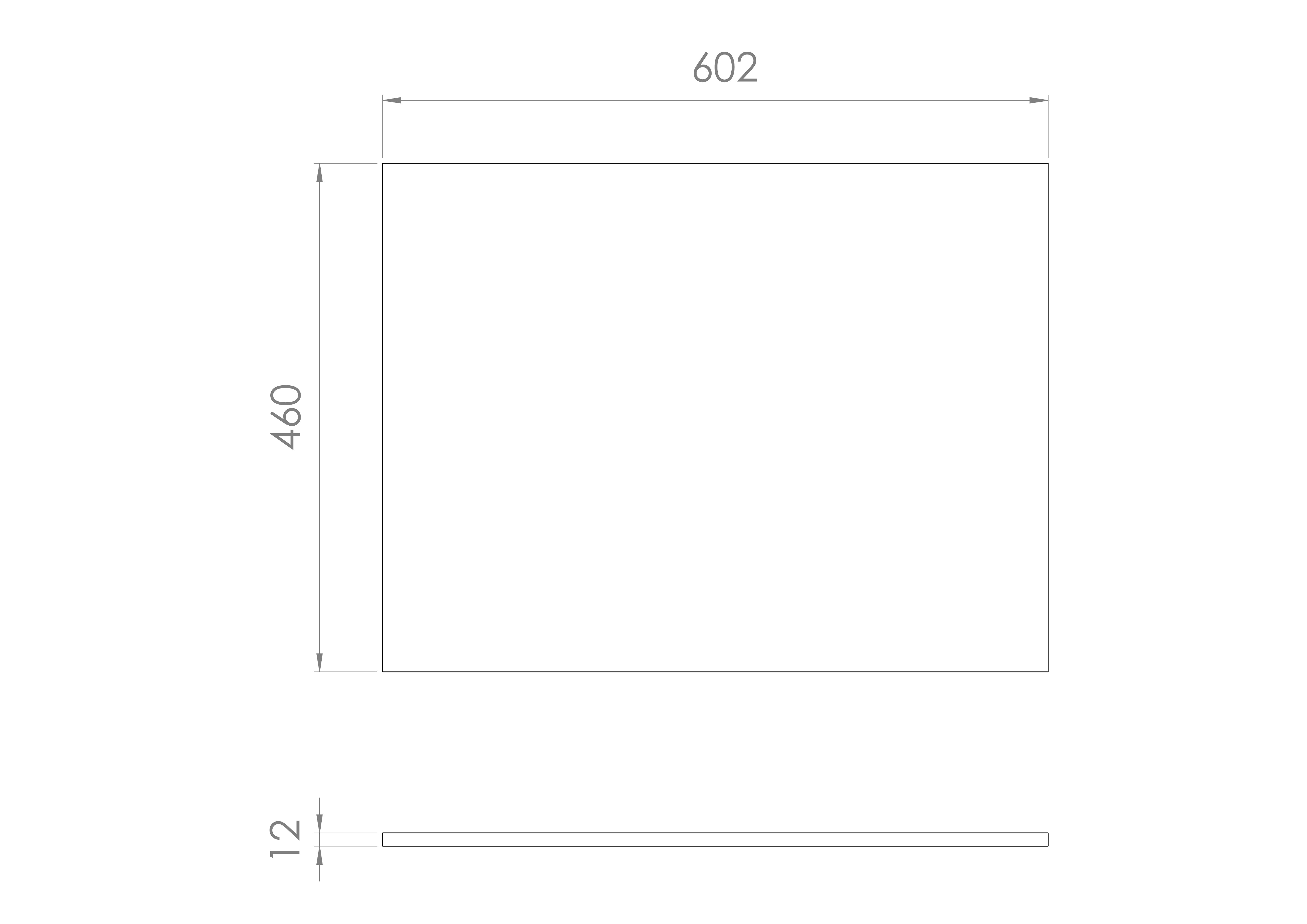 Bathroom Fixtures and Fittings in London