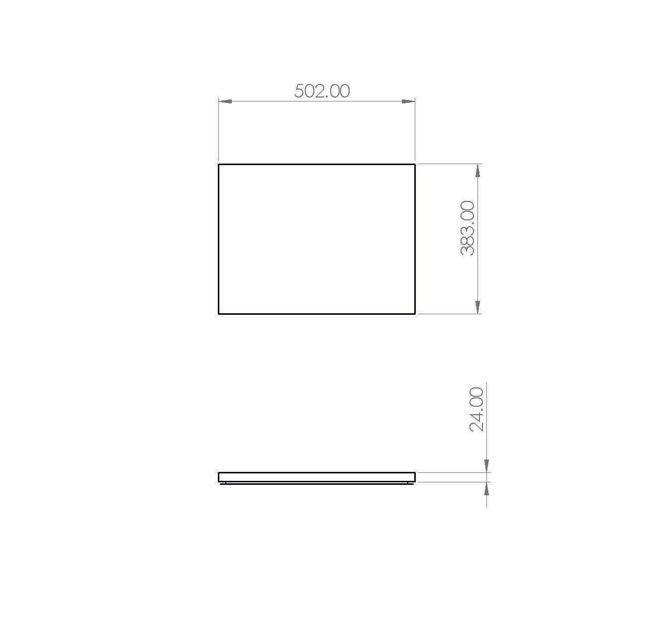 Bathroom Fixtures and Fittings in London