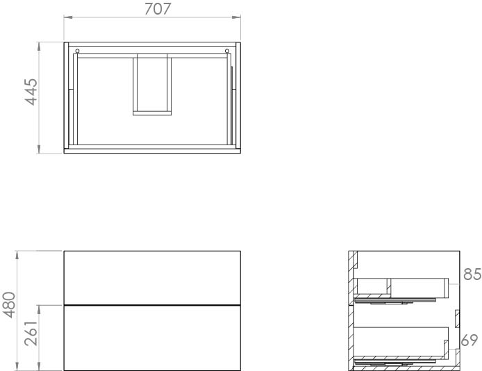 Bathroom Fixtures and Fittings in London