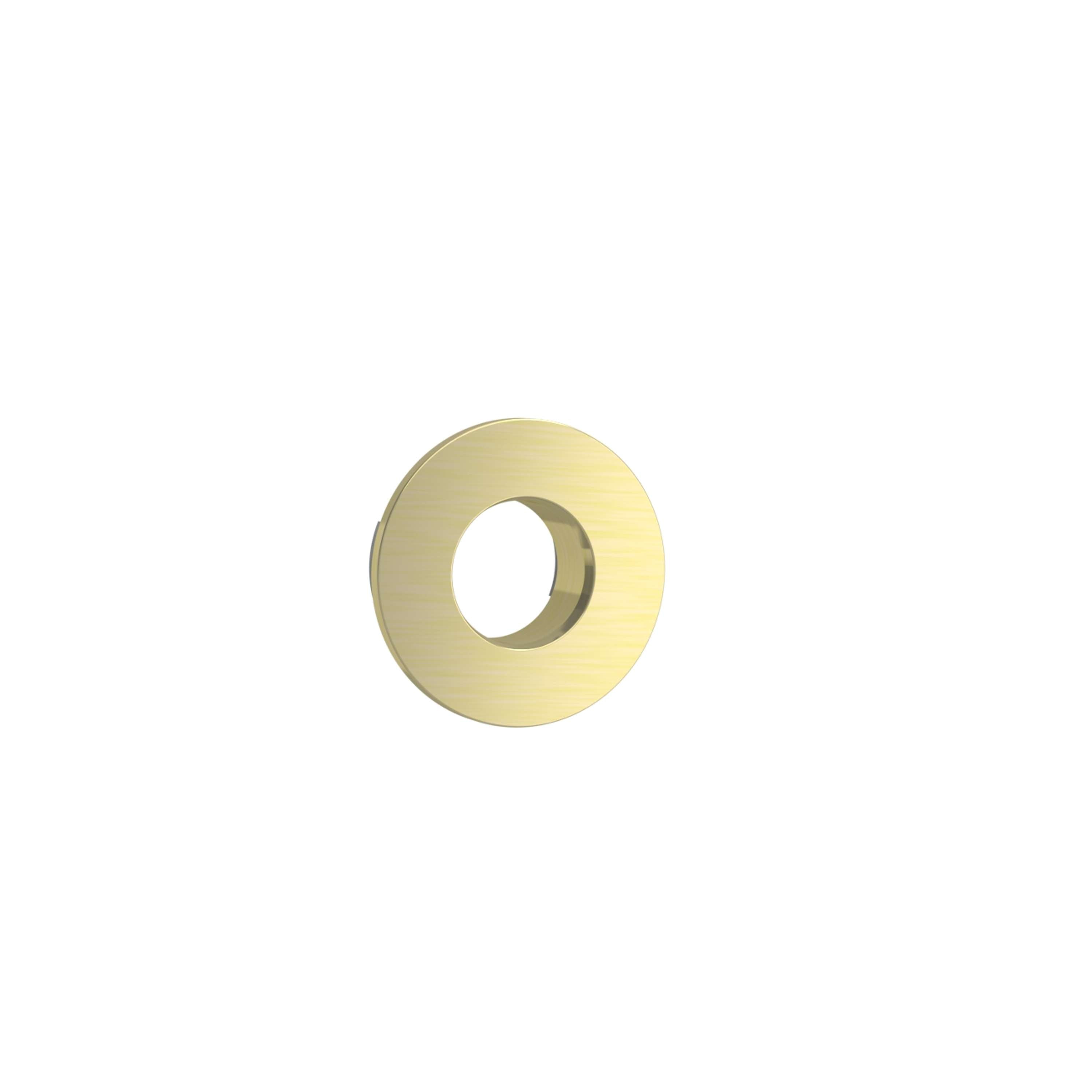 Bathroom Fixtures and Fittings in London
