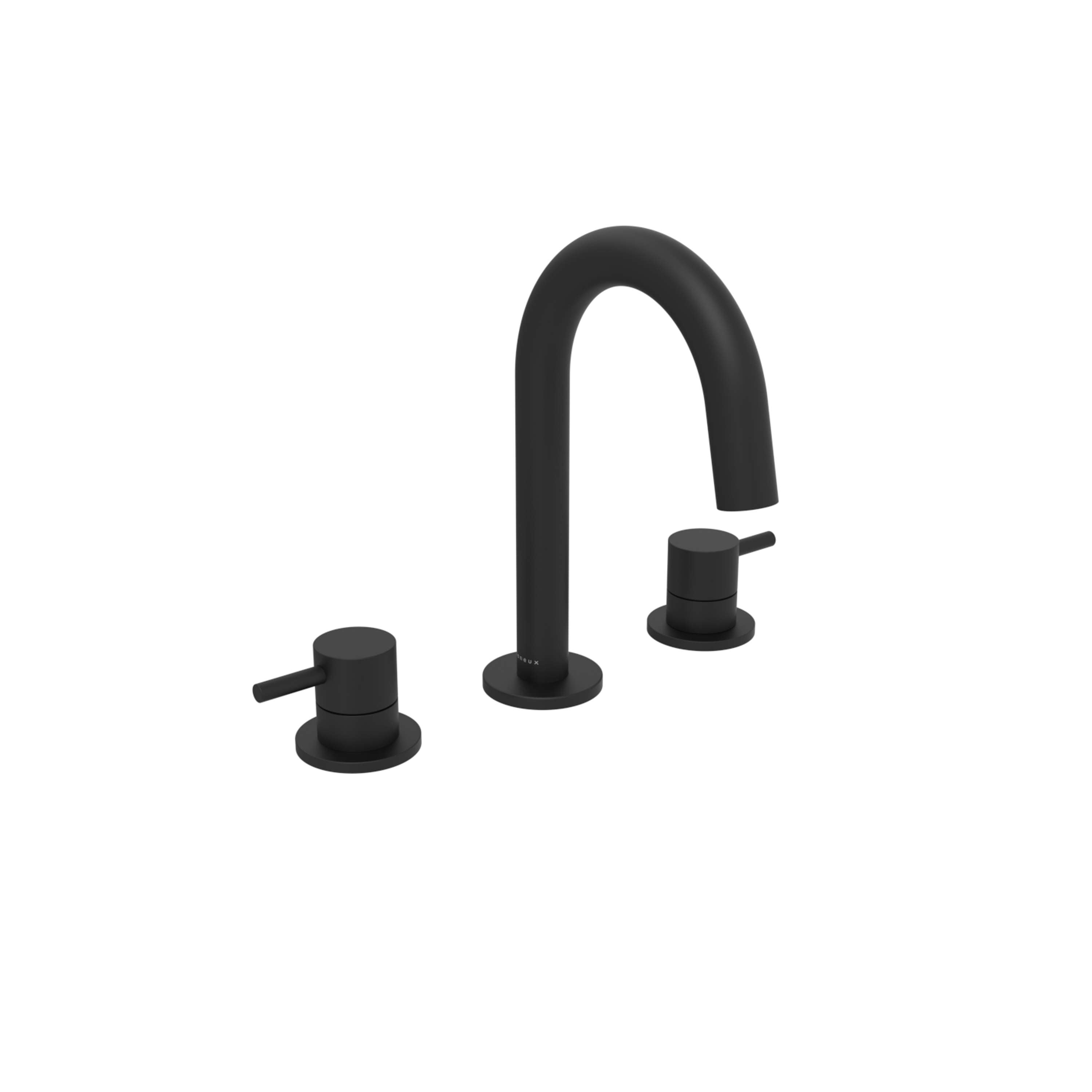 Bathroom Fixtures and Fittings in London