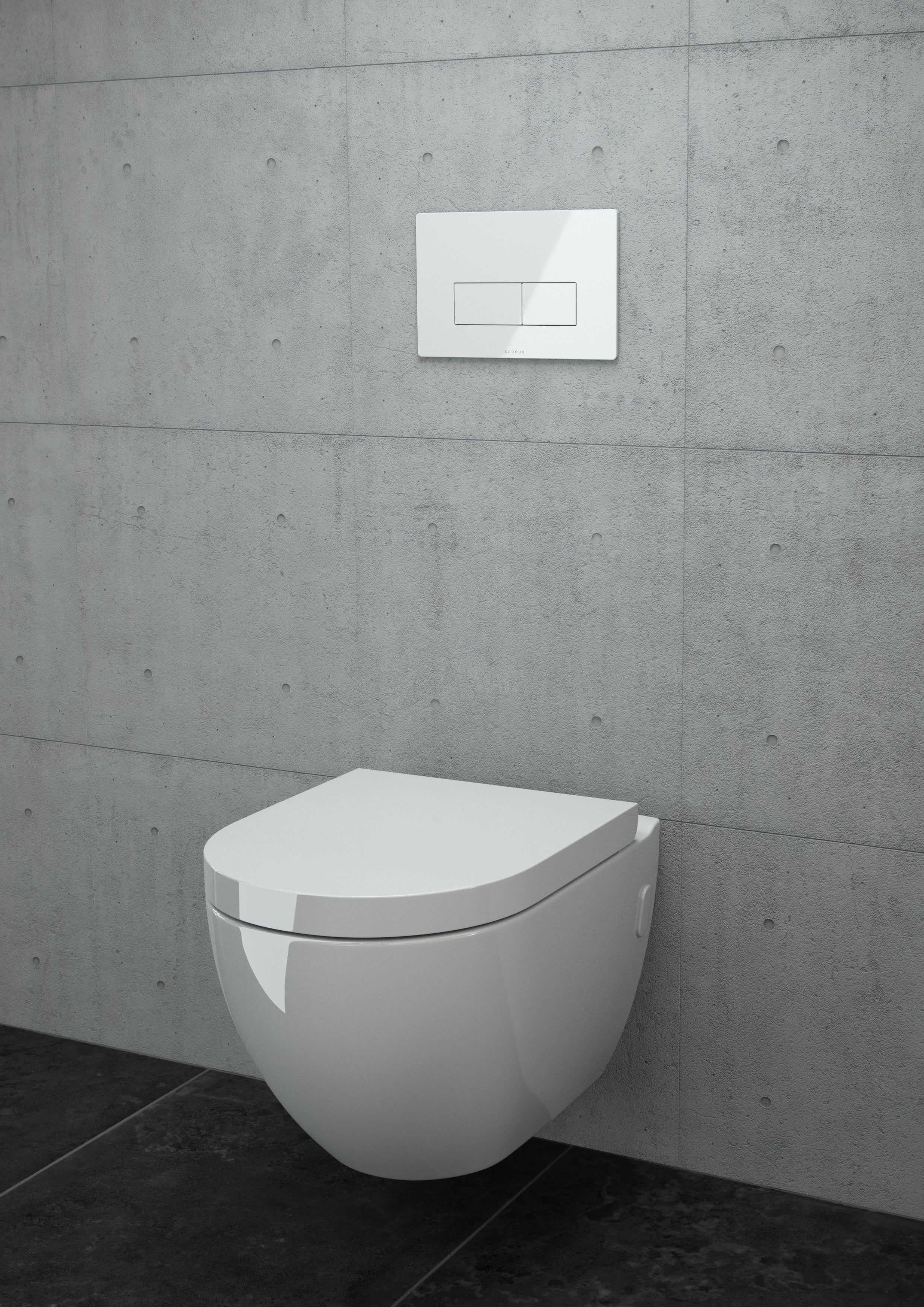 Bathroom Fixtures and Fittings in London