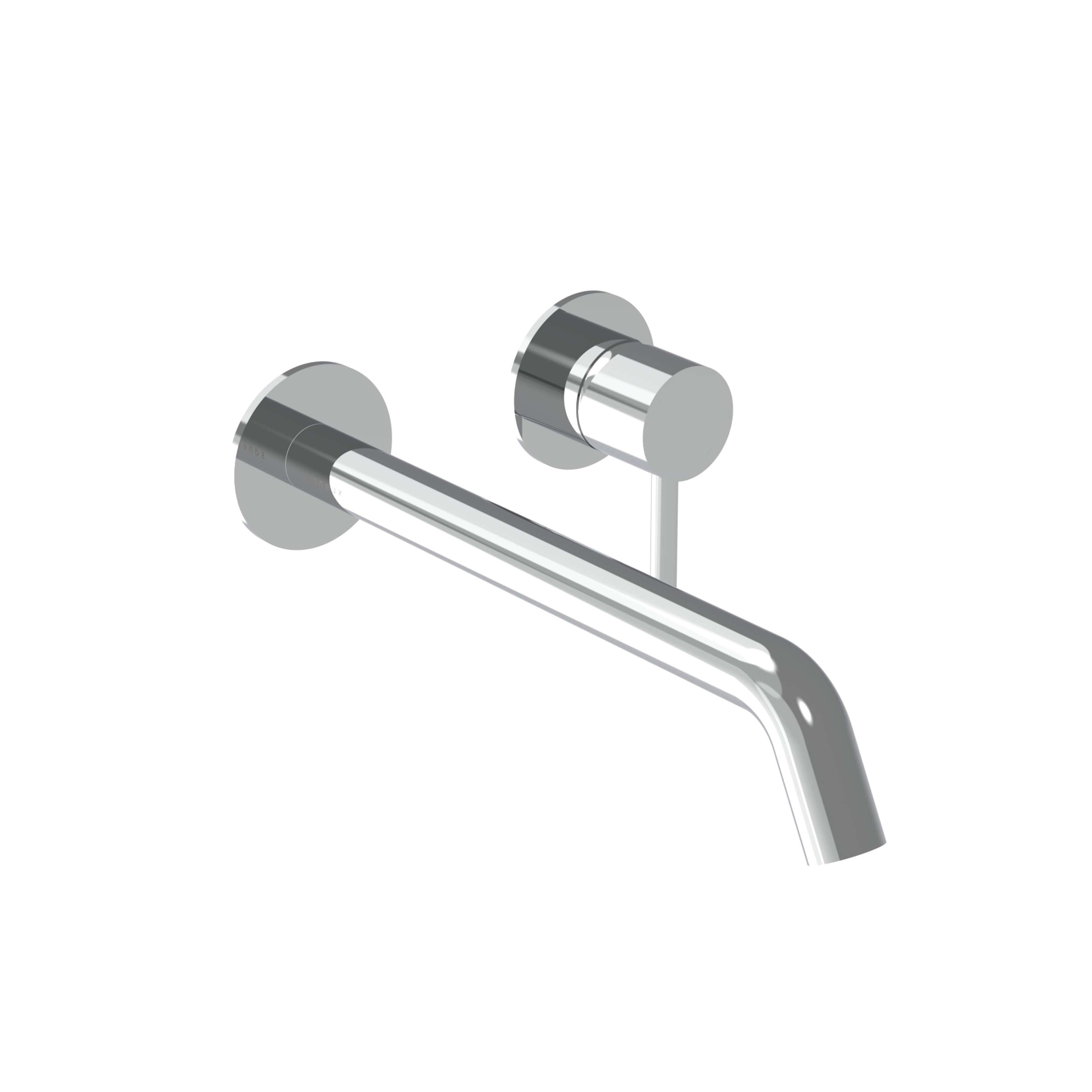 Bathroom Fixtures and Fittings in London