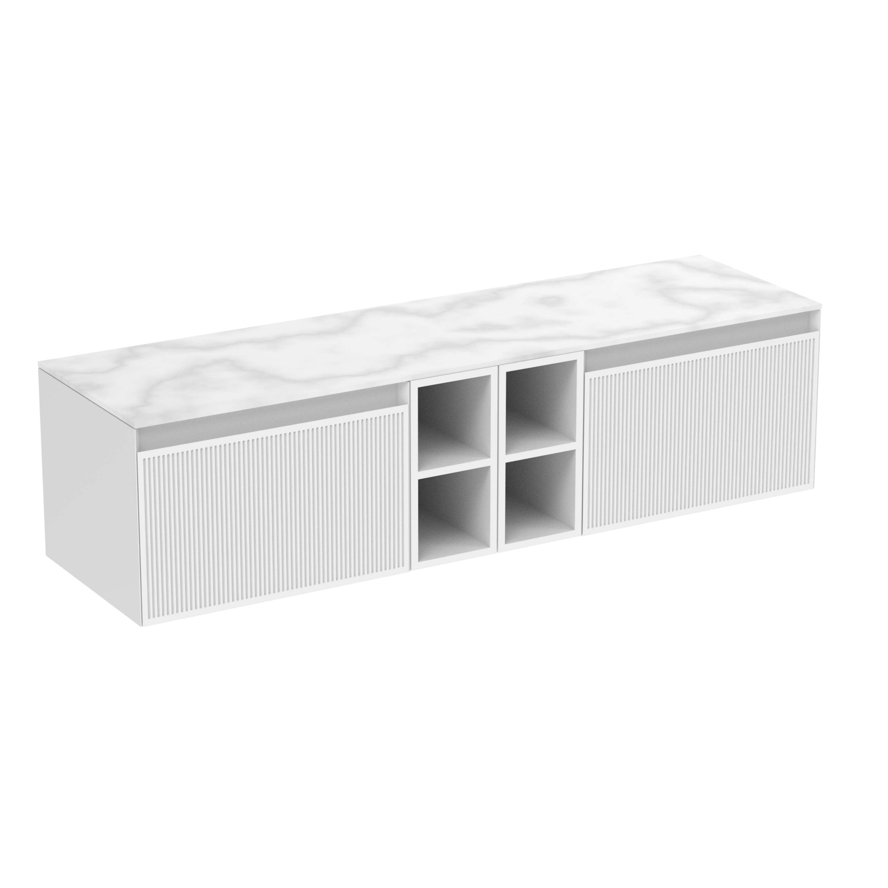 Bathroom Fixtures and Fittings in London