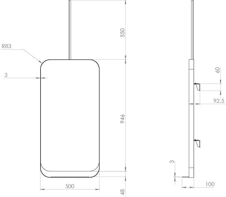 Bathroom Fixtures and Fittings in London