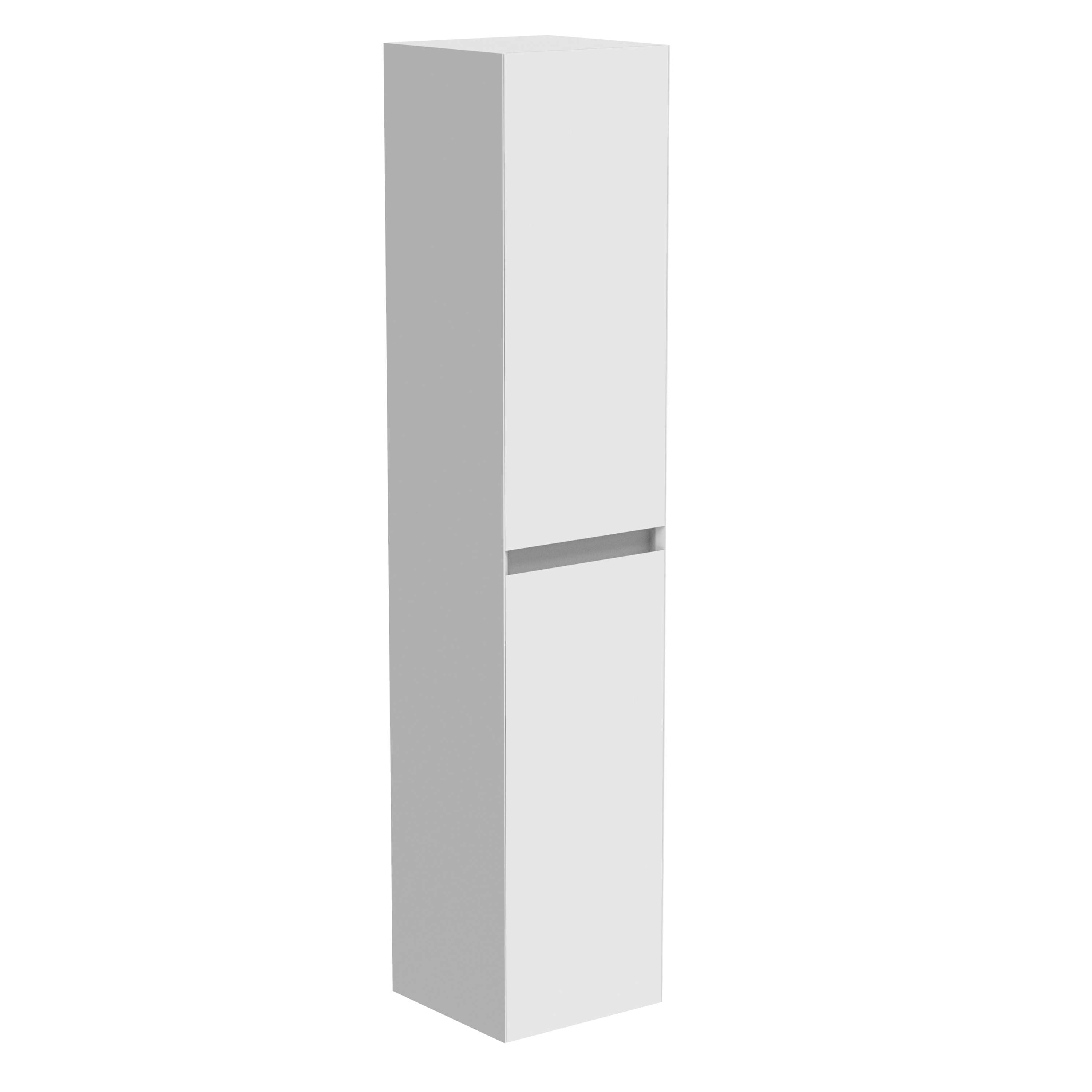 Bathroom Fixtures and Fittings in London