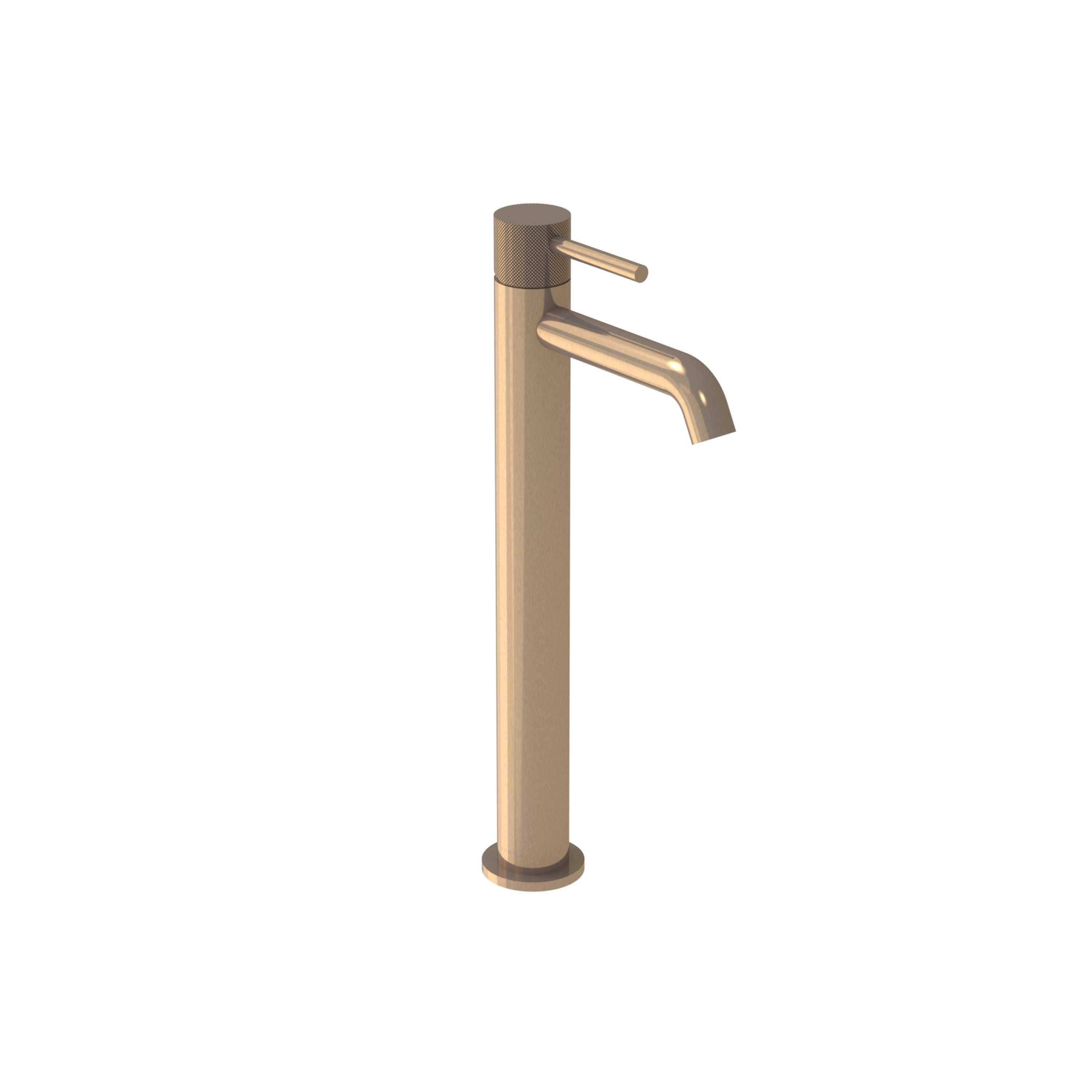 Bathroom Fixtures and Fittings in London