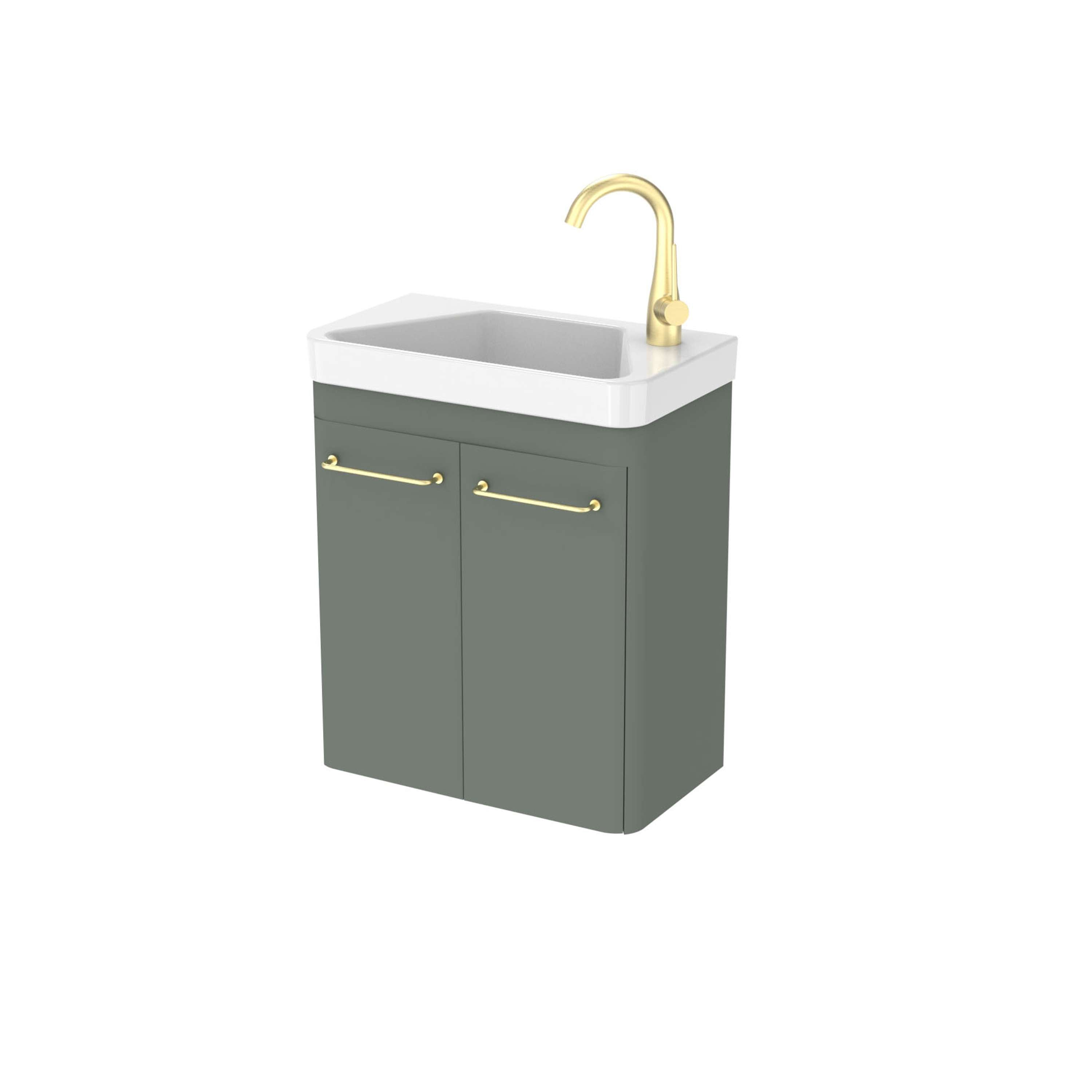 Bathroom Fixtures and Fittings in London