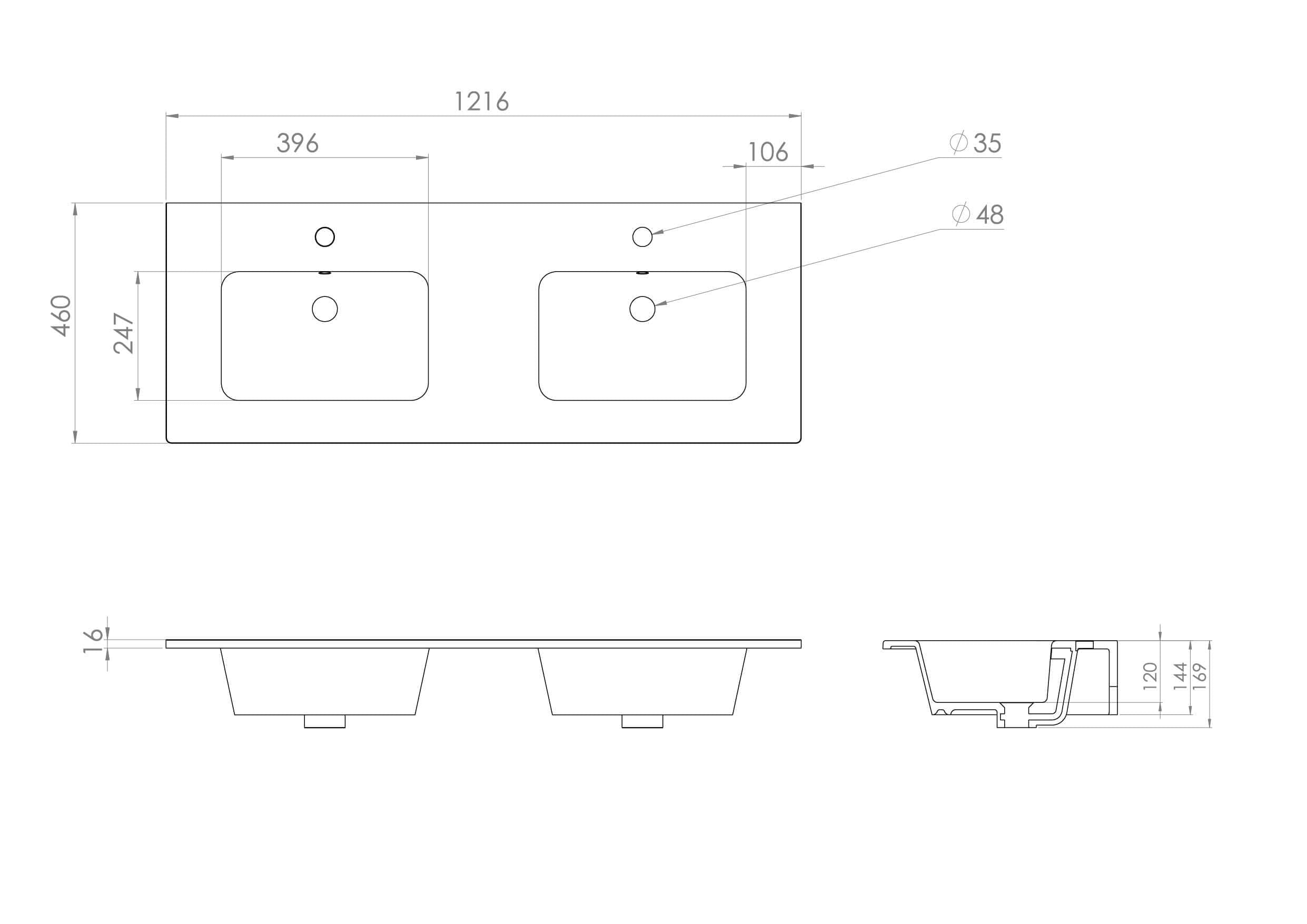 Bathroom Fixtures and Fittings in London