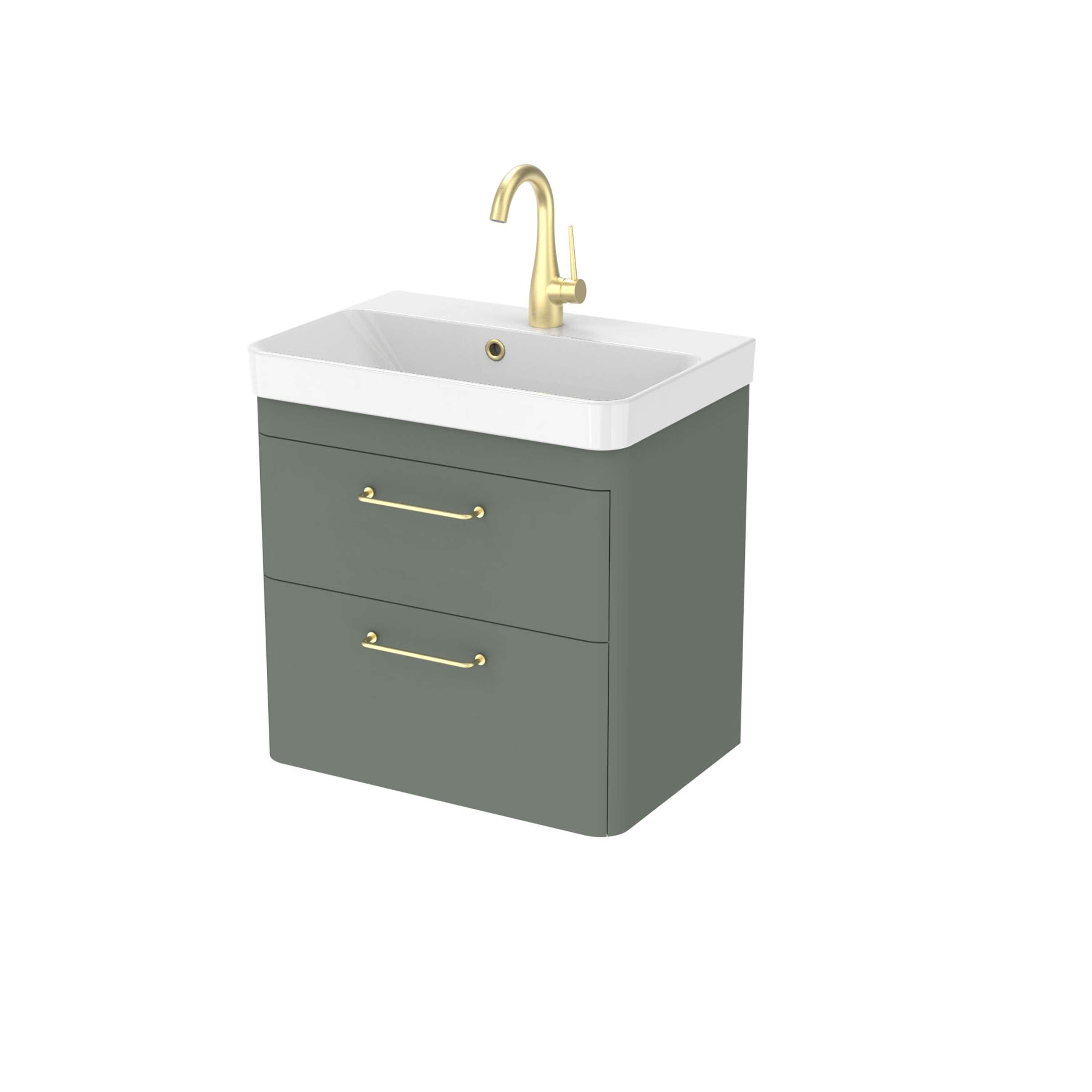 Bathroom Fixtures and Fittings in London