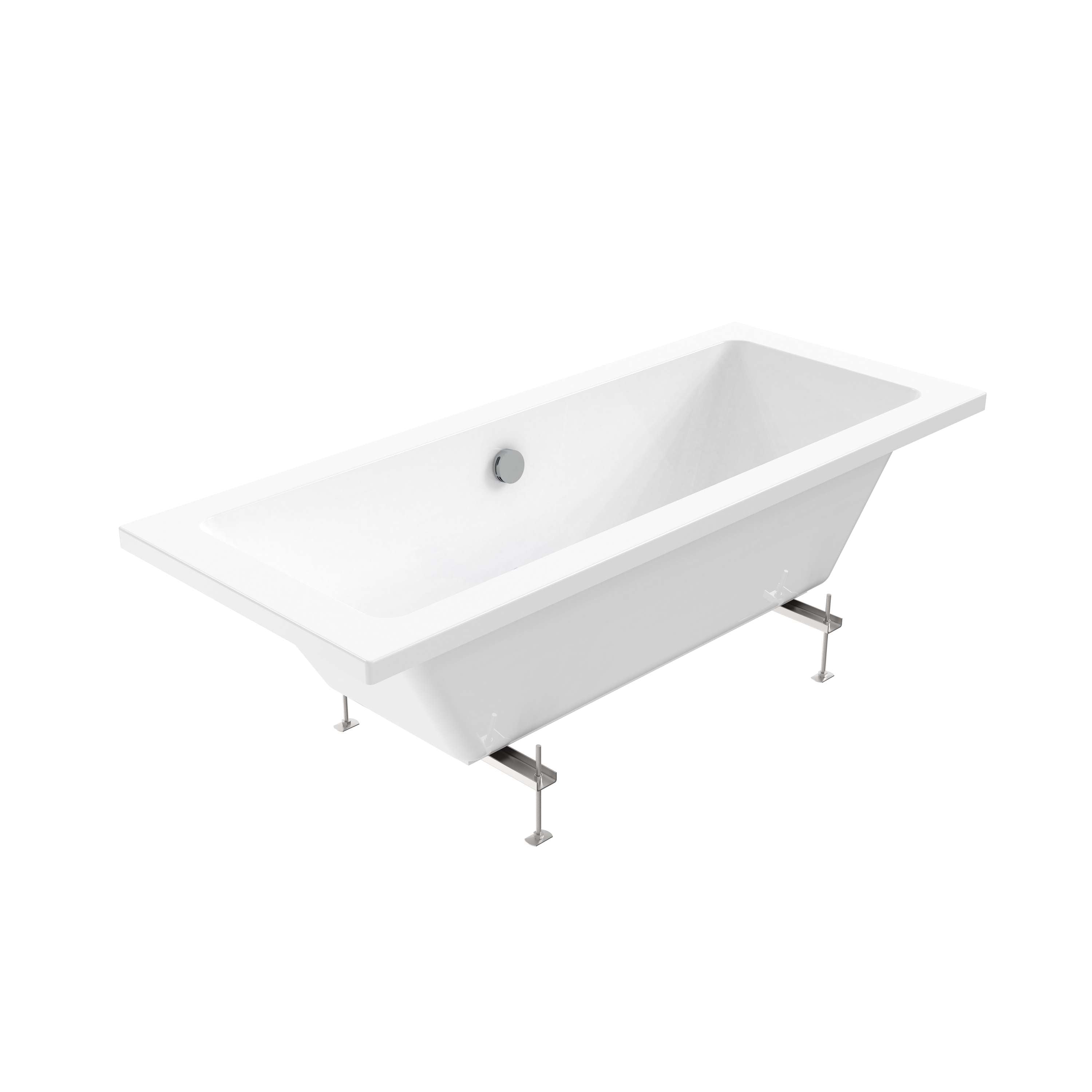 Bathroom Fixtures and Fittings in London
