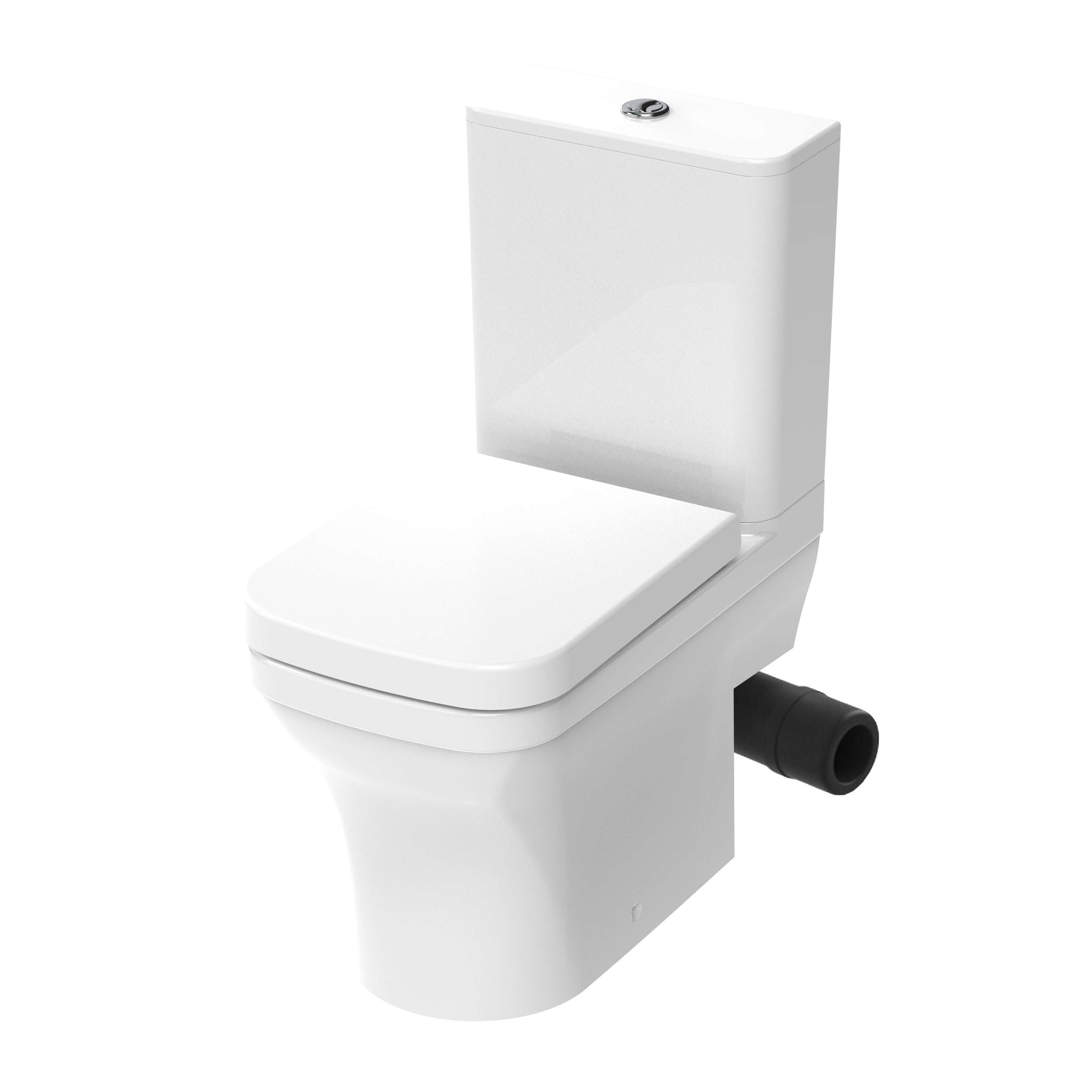 Bathroom Fixtures and Fittings in London