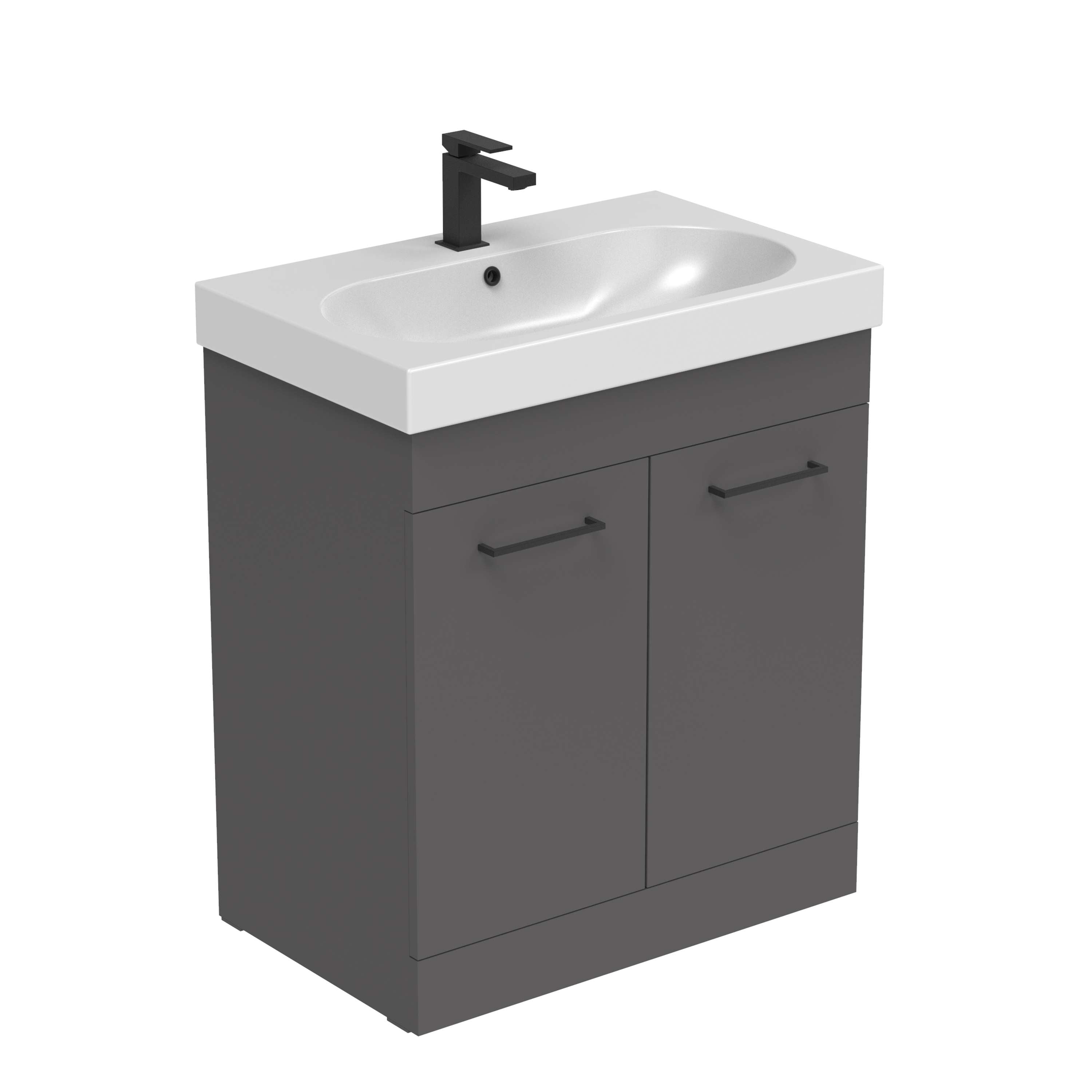Bathroom Fixtures and Fittings in London