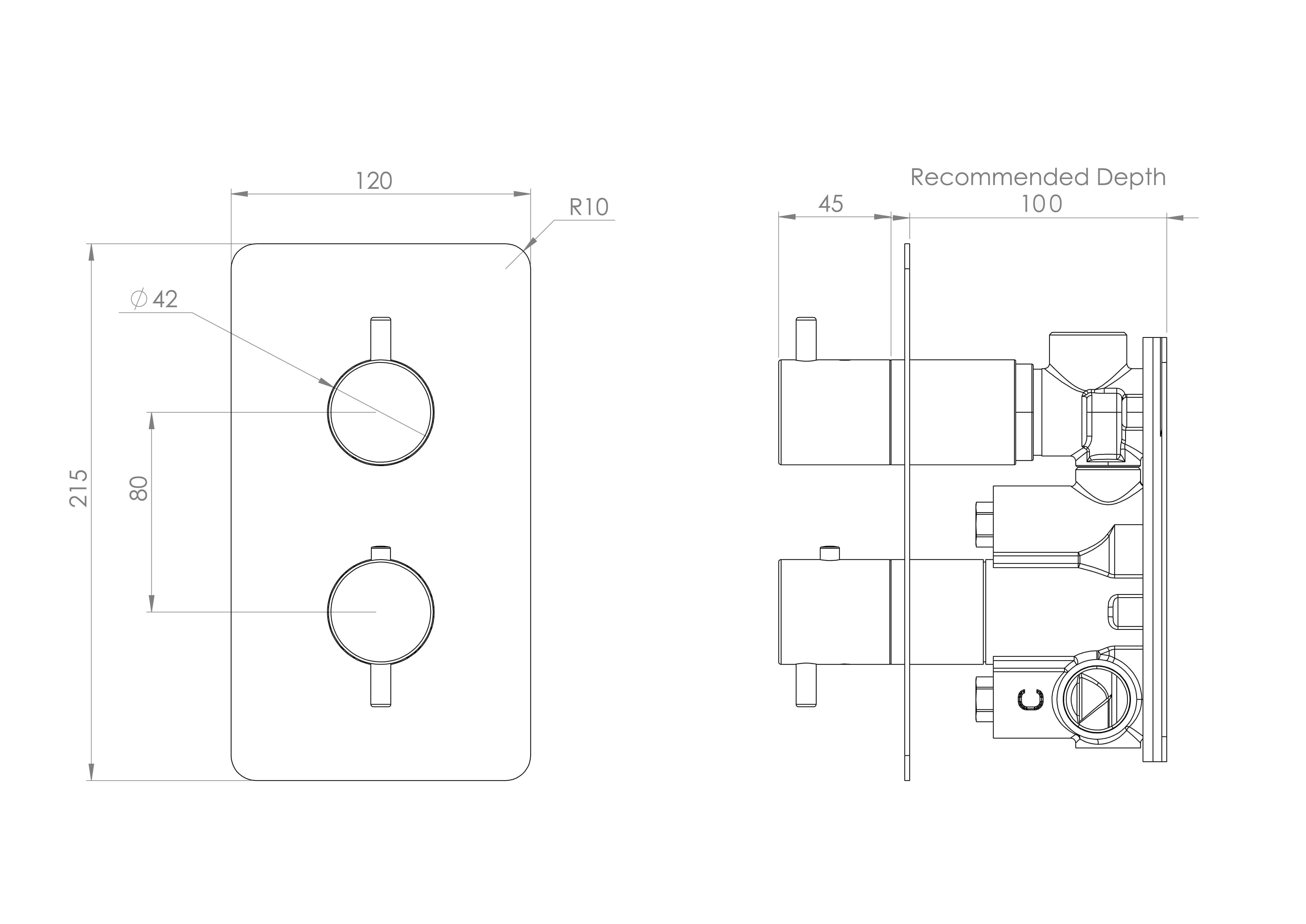 Bathroom Fixtures and Fittings in London