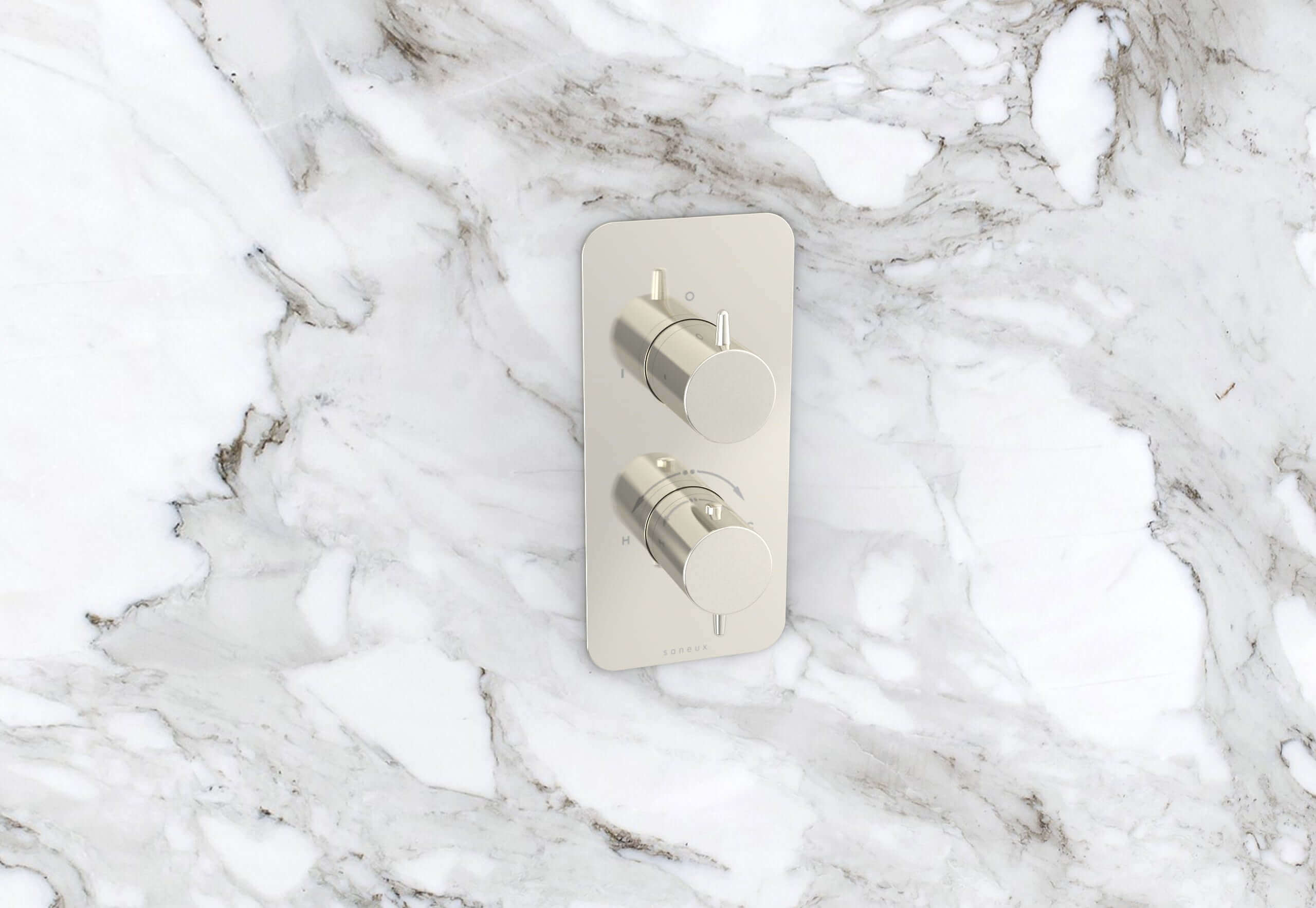 Bathroom Fixtures and Fittings in London