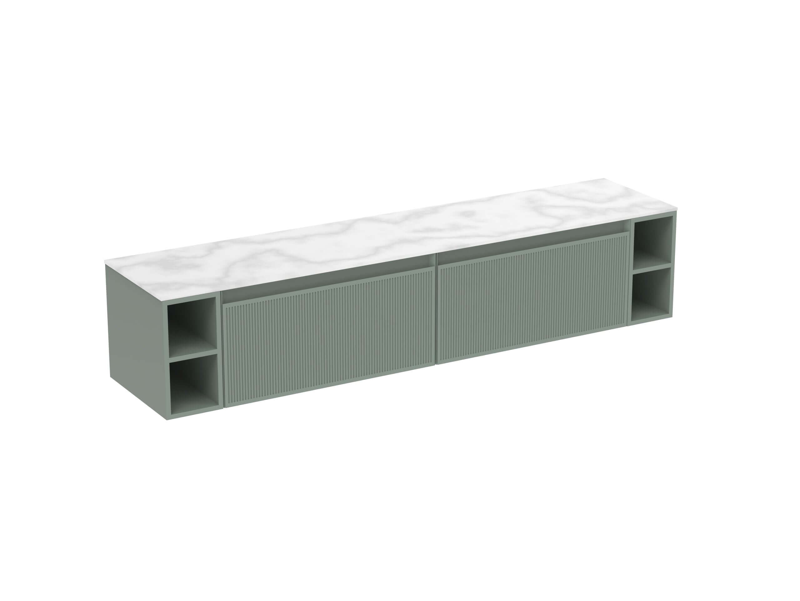 Bathroom Fixtures and Fittings in London