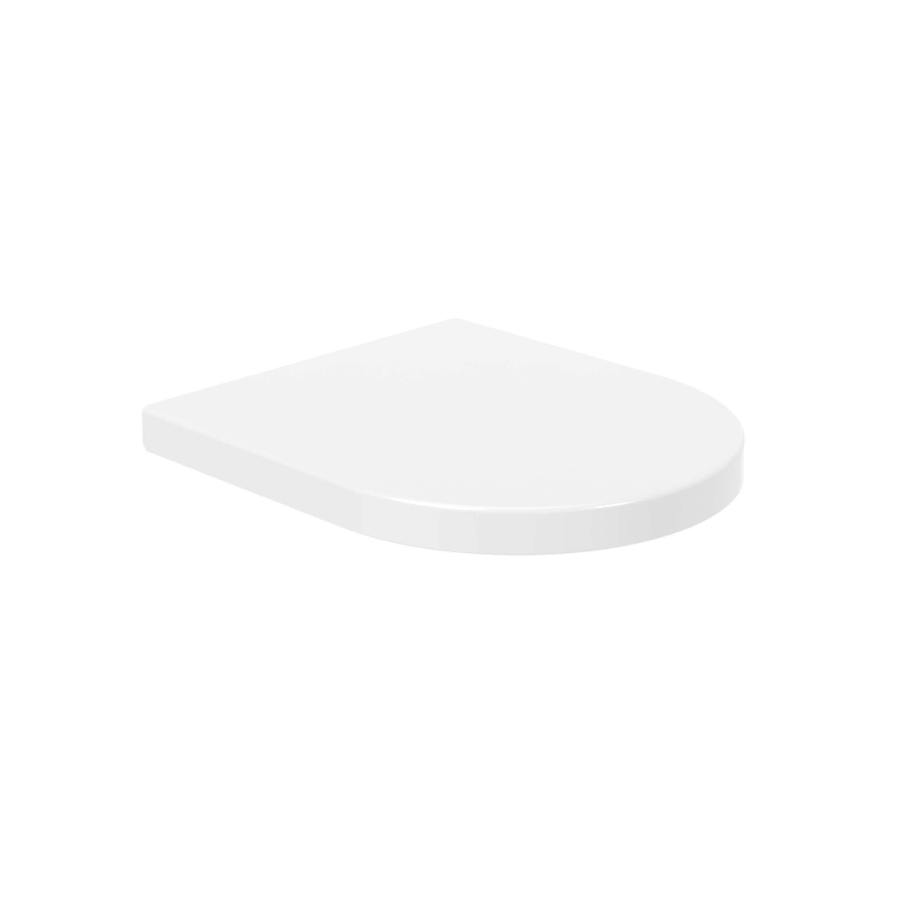 Bathroom Fixtures and Fittings in London