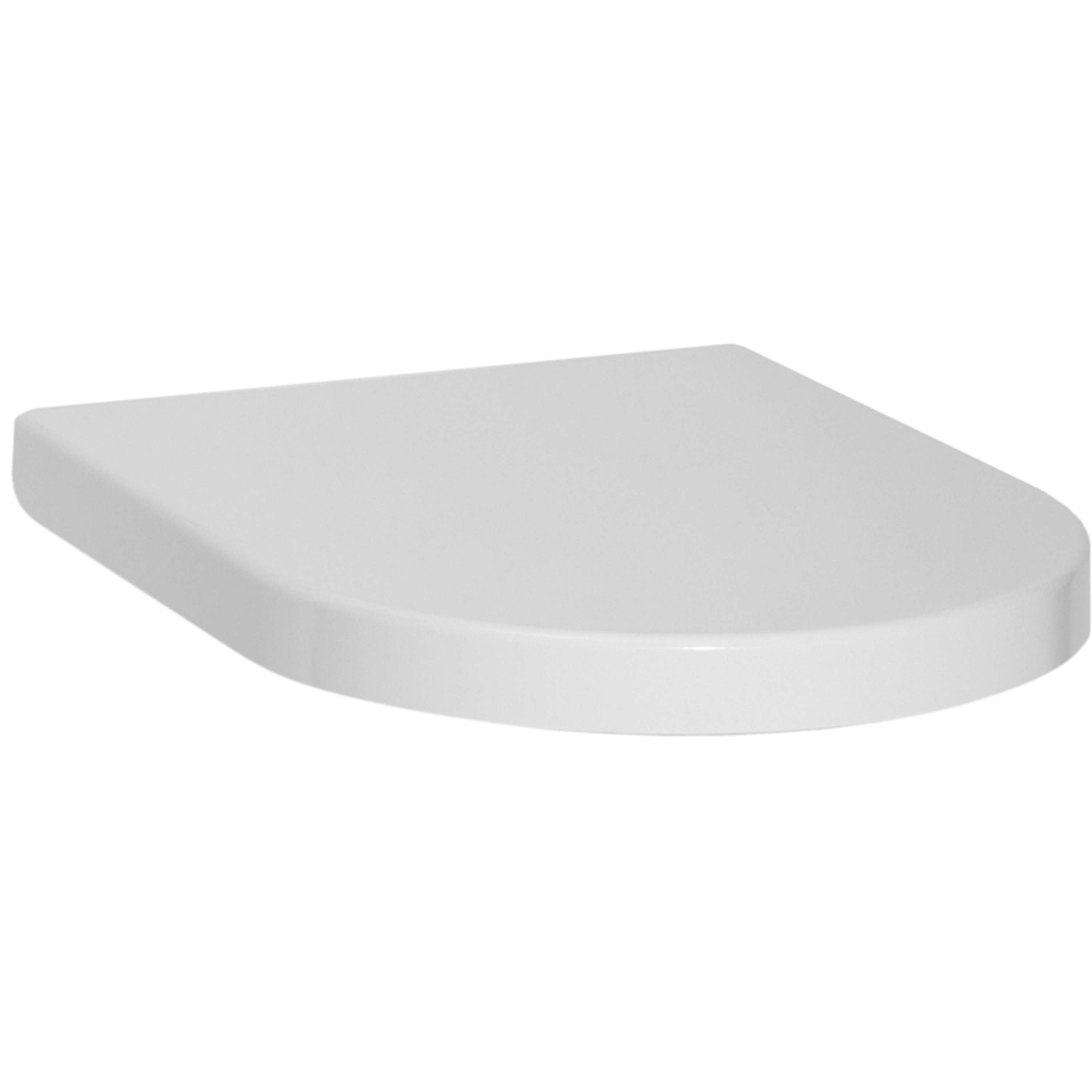 Bathroom Fixtures and Fittings in London