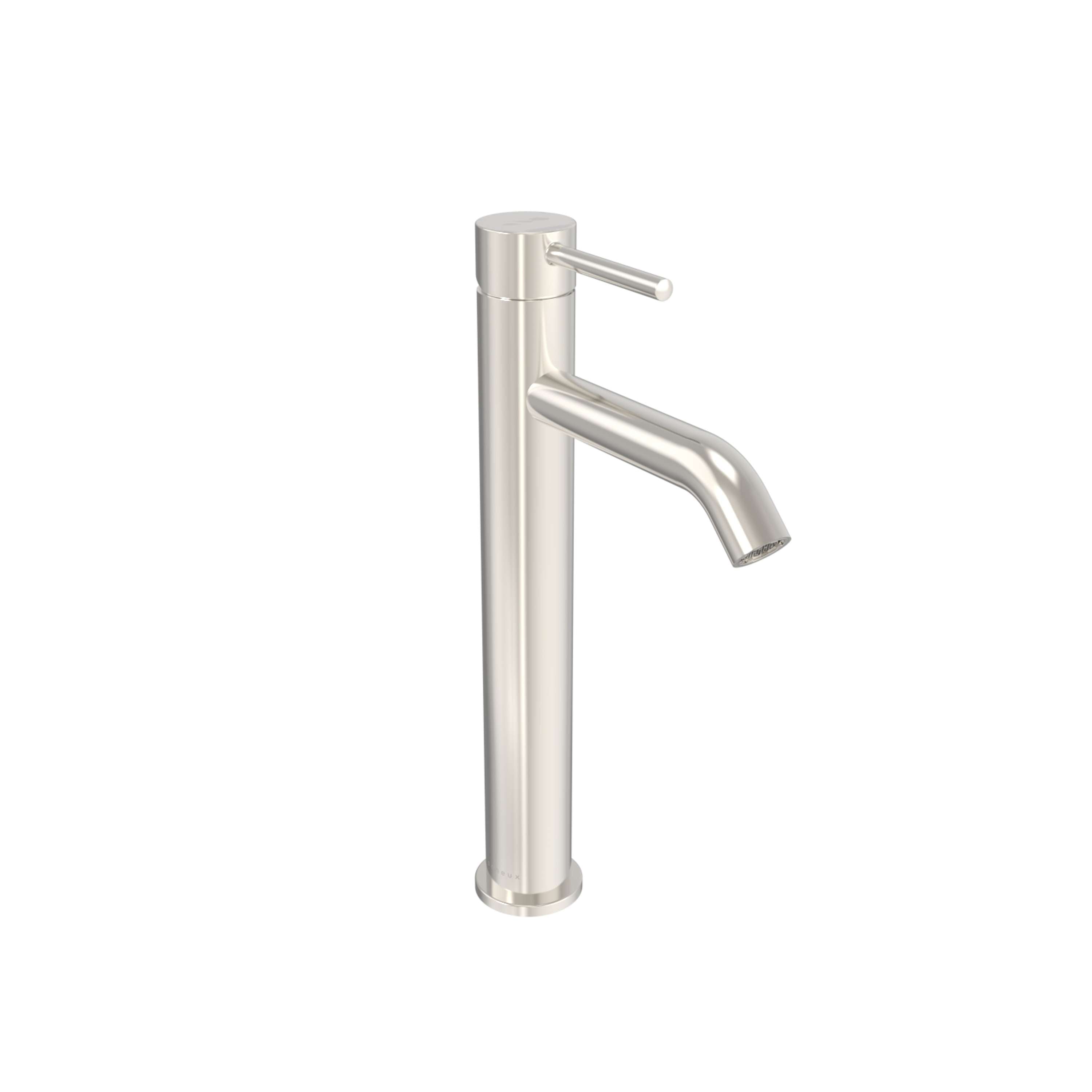 Bathroom Fixtures and Fittings in London