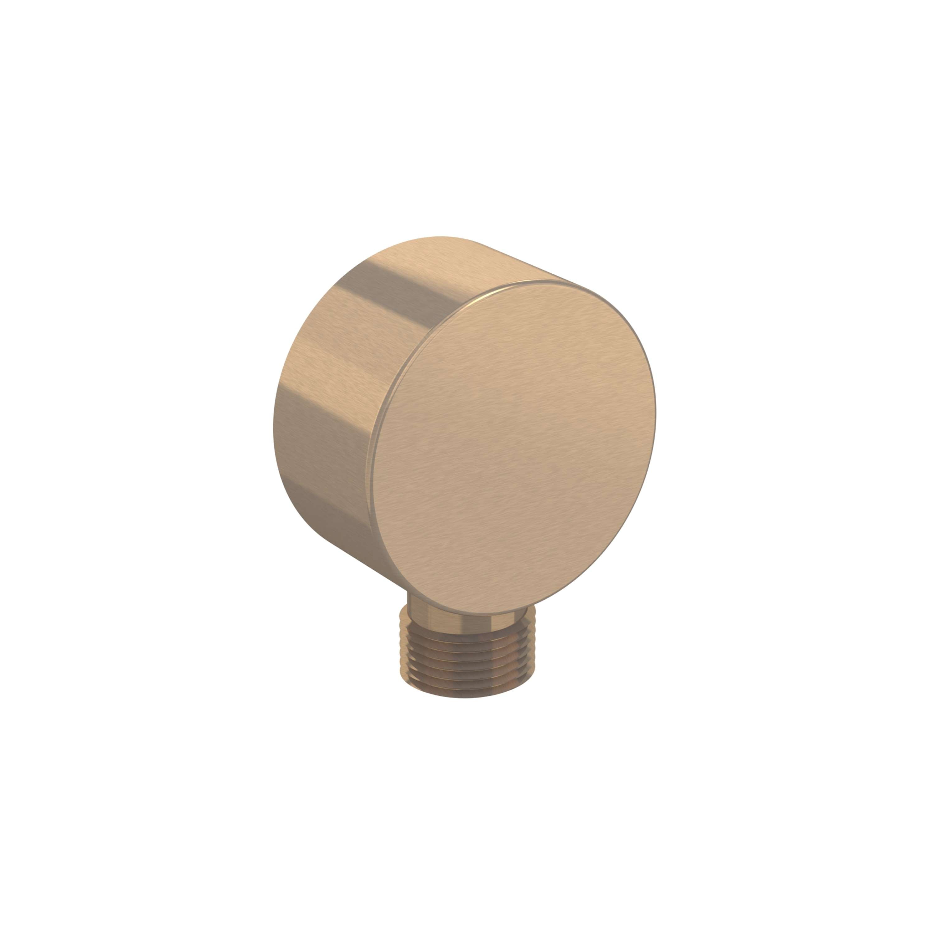 Bathroom Fixtures and Fittings in London