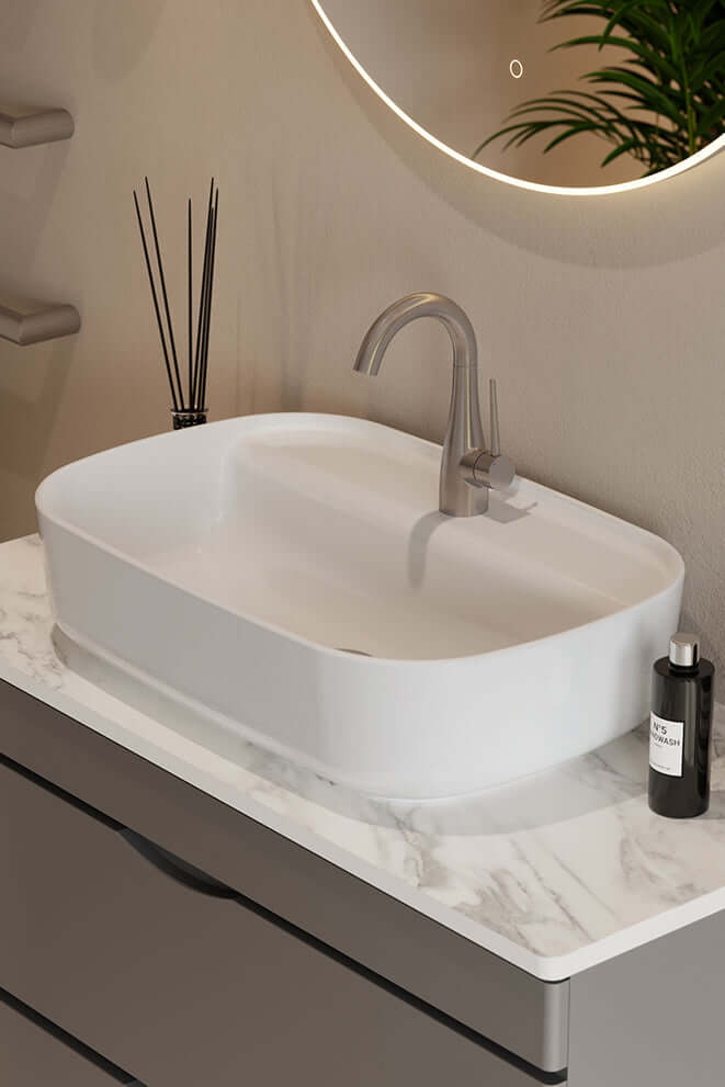 Bathroom Fixtures and Fittings in London