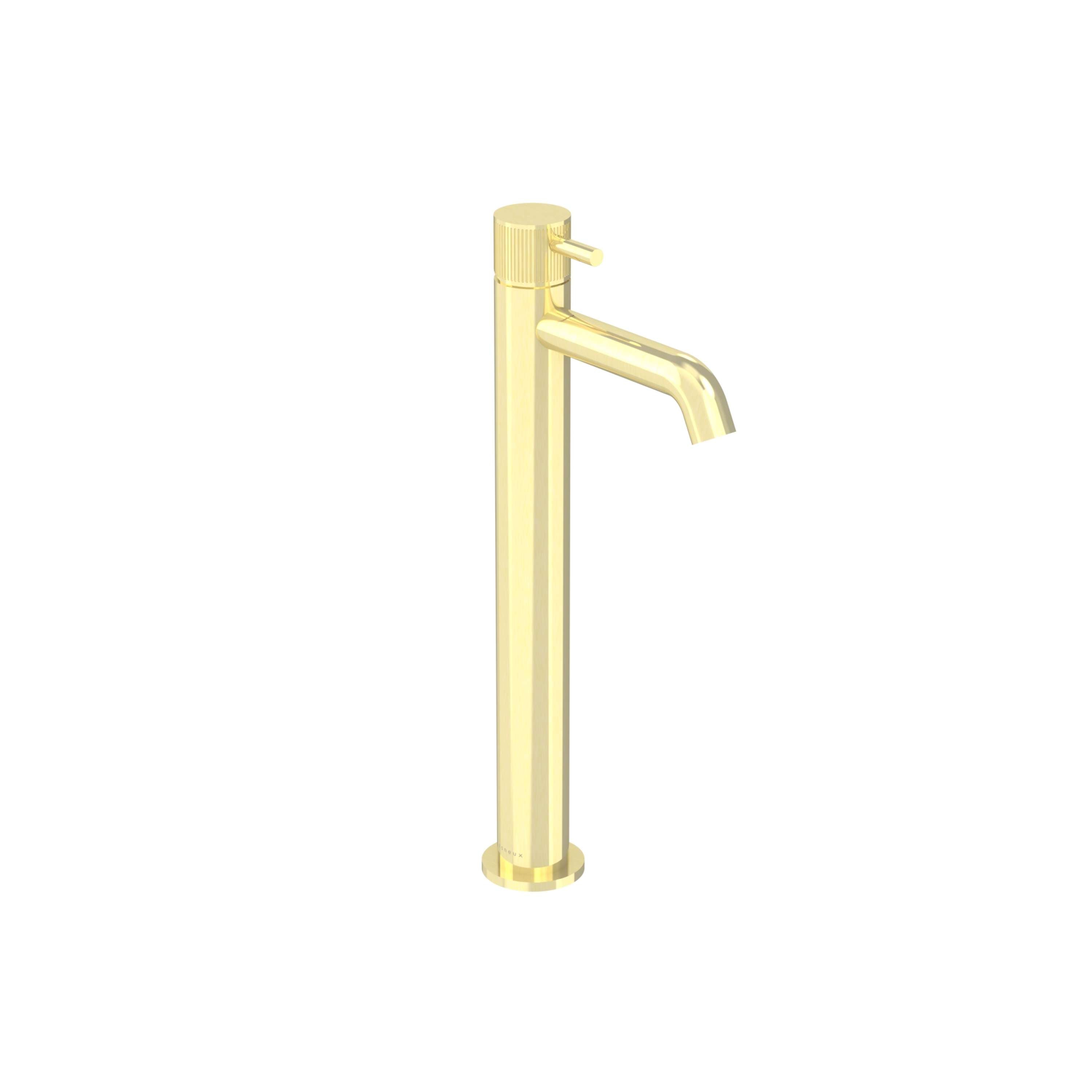 Bathroom Fixtures and Fittings in London