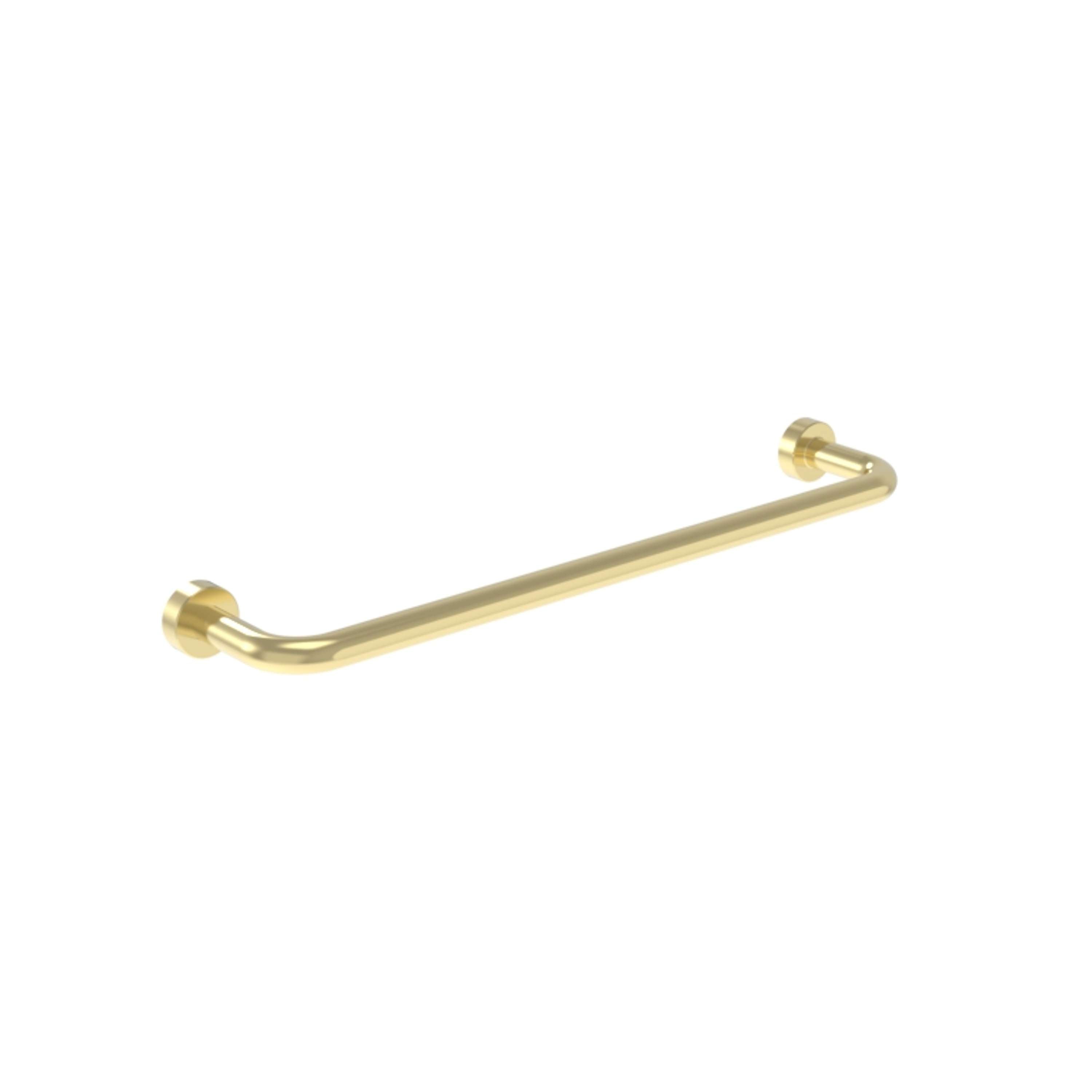 Bathroom Fixtures and Fittings in London