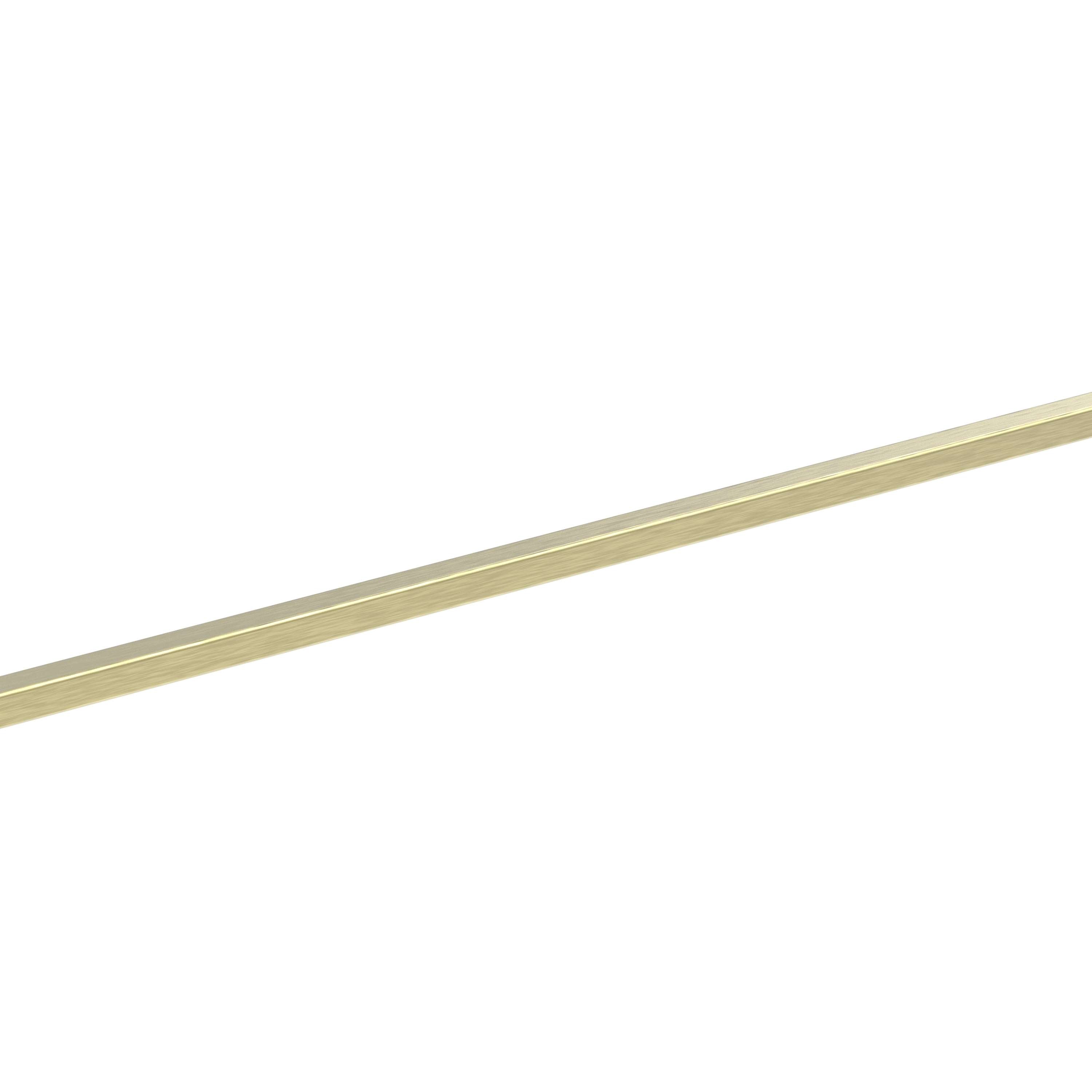 Bathroom Fixtures and Fittings in London