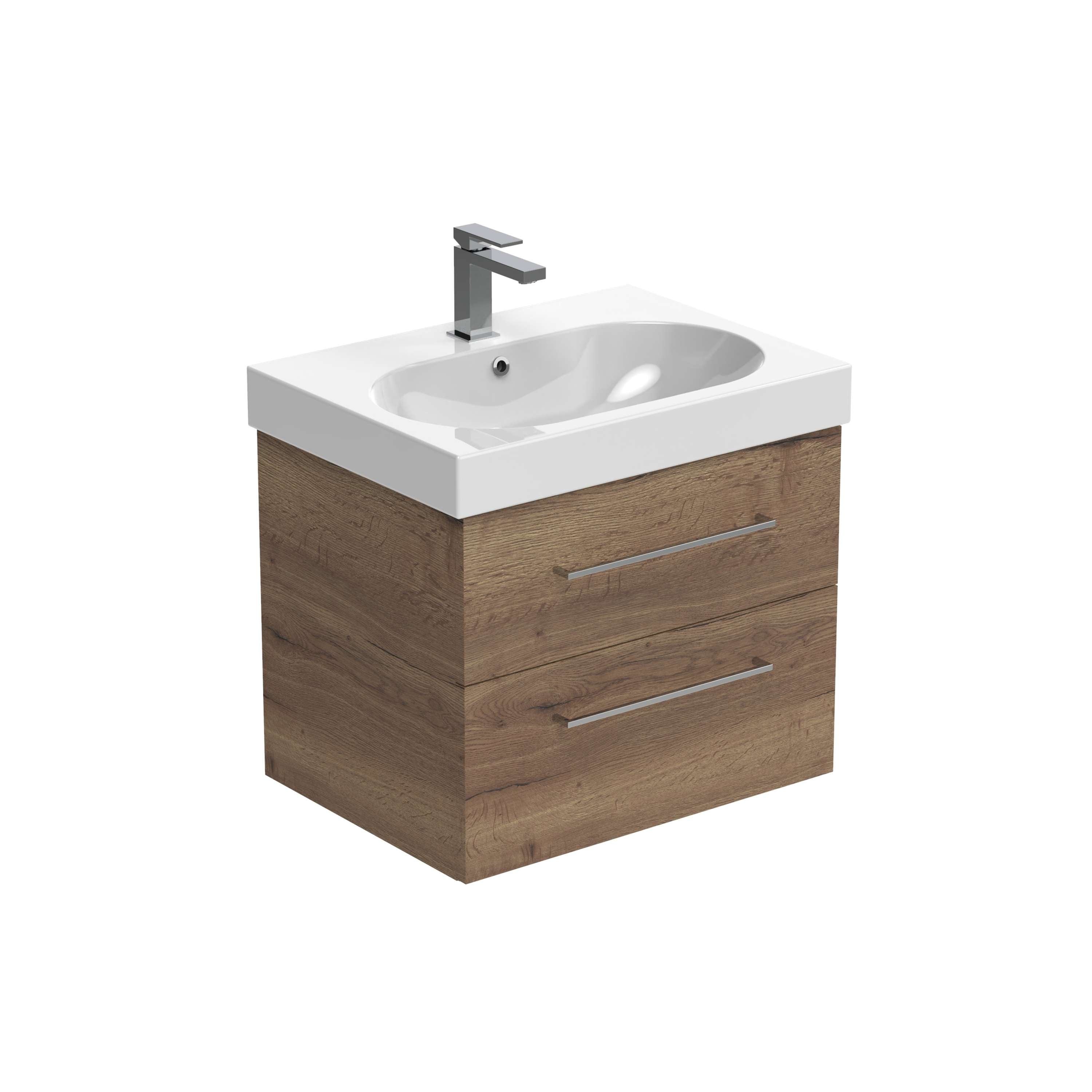 Bathroom Fixtures and Fittings in London