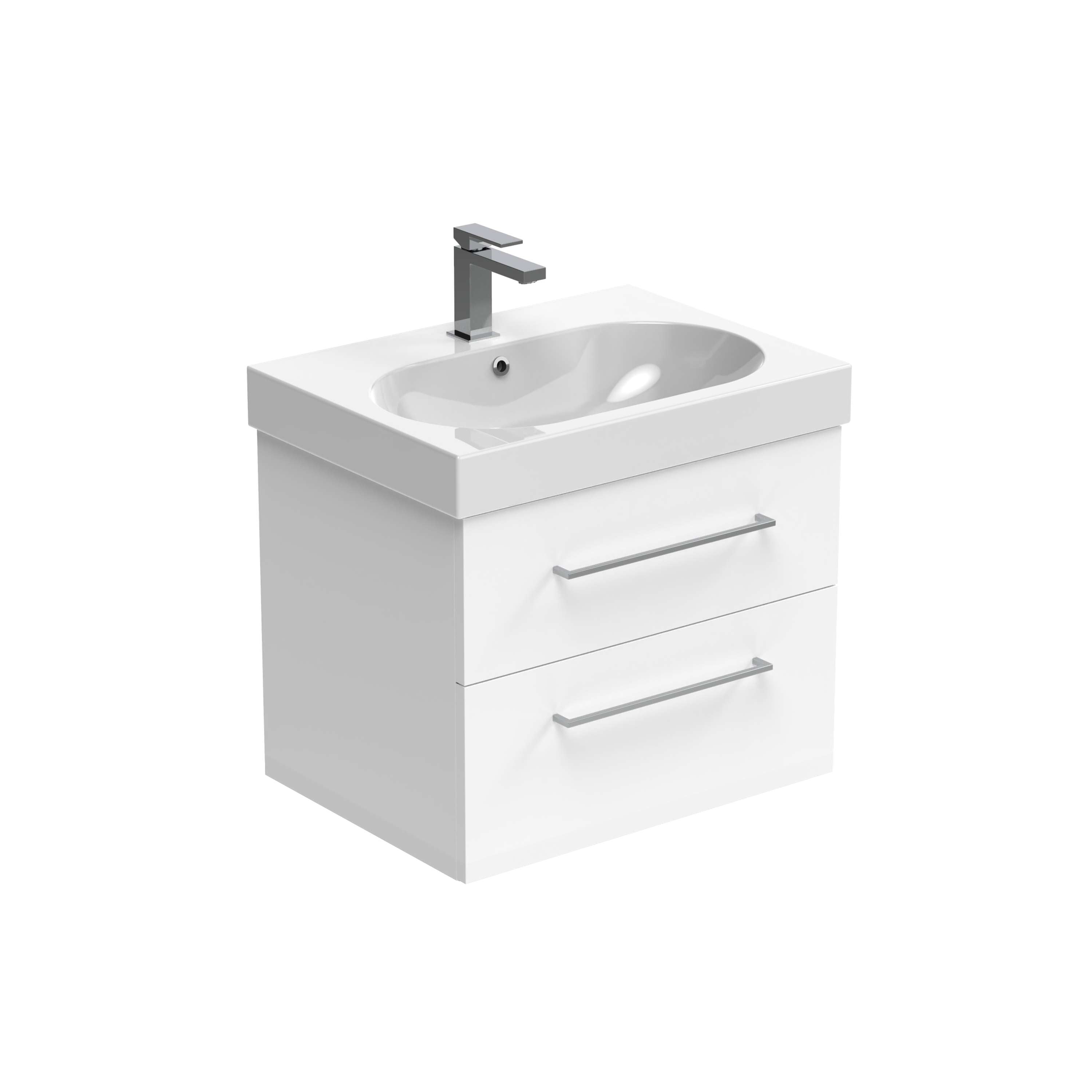 Bathroom Fixtures and Fittings in London