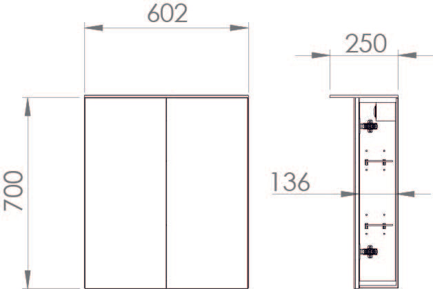 Bathroom Fixtures and Fittings in London
