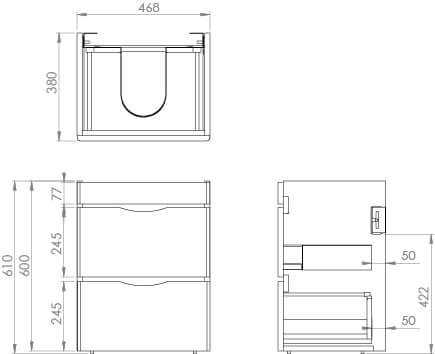 Bathroom Fixtures and Fittings in London