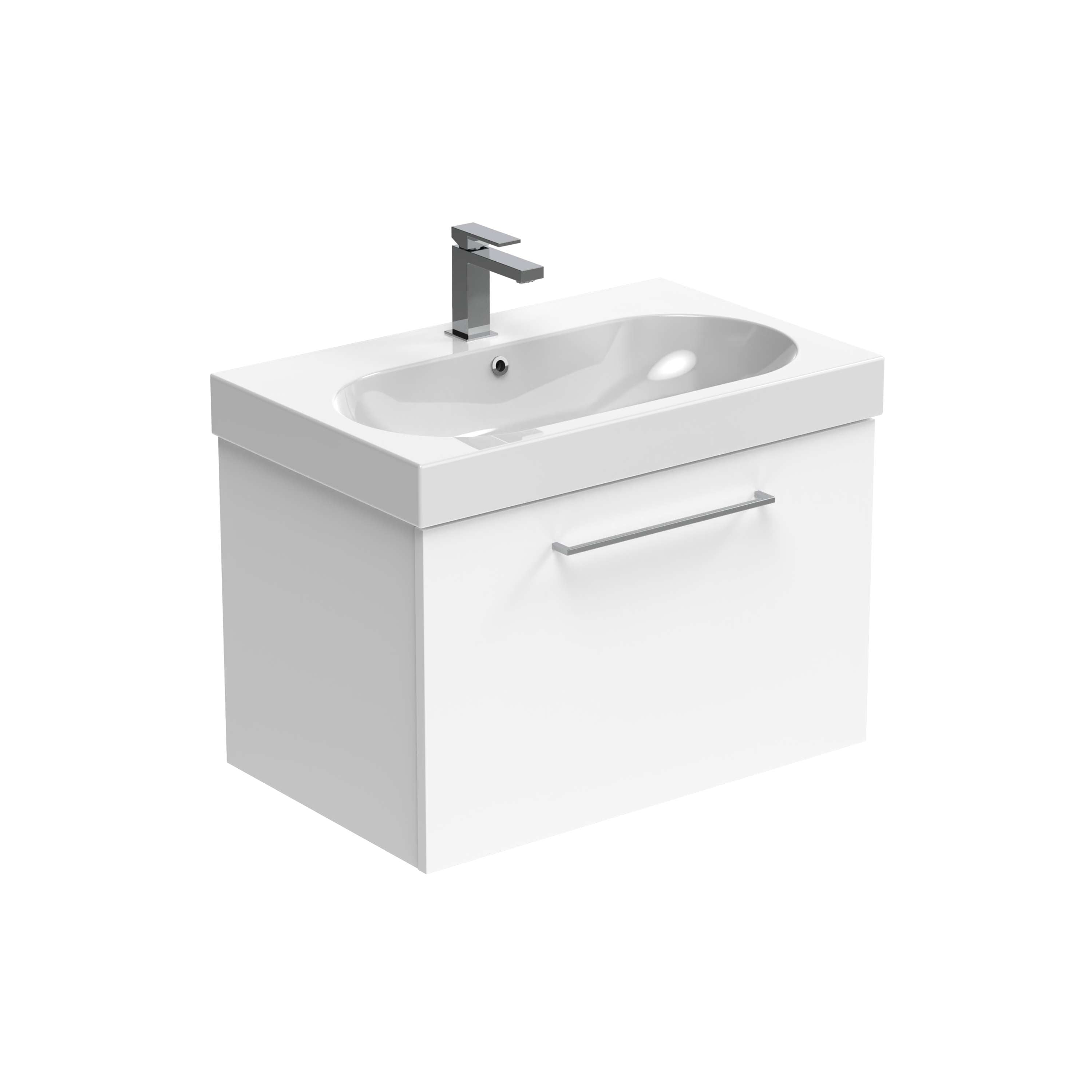 Bathroom Fixtures and Fittings in London