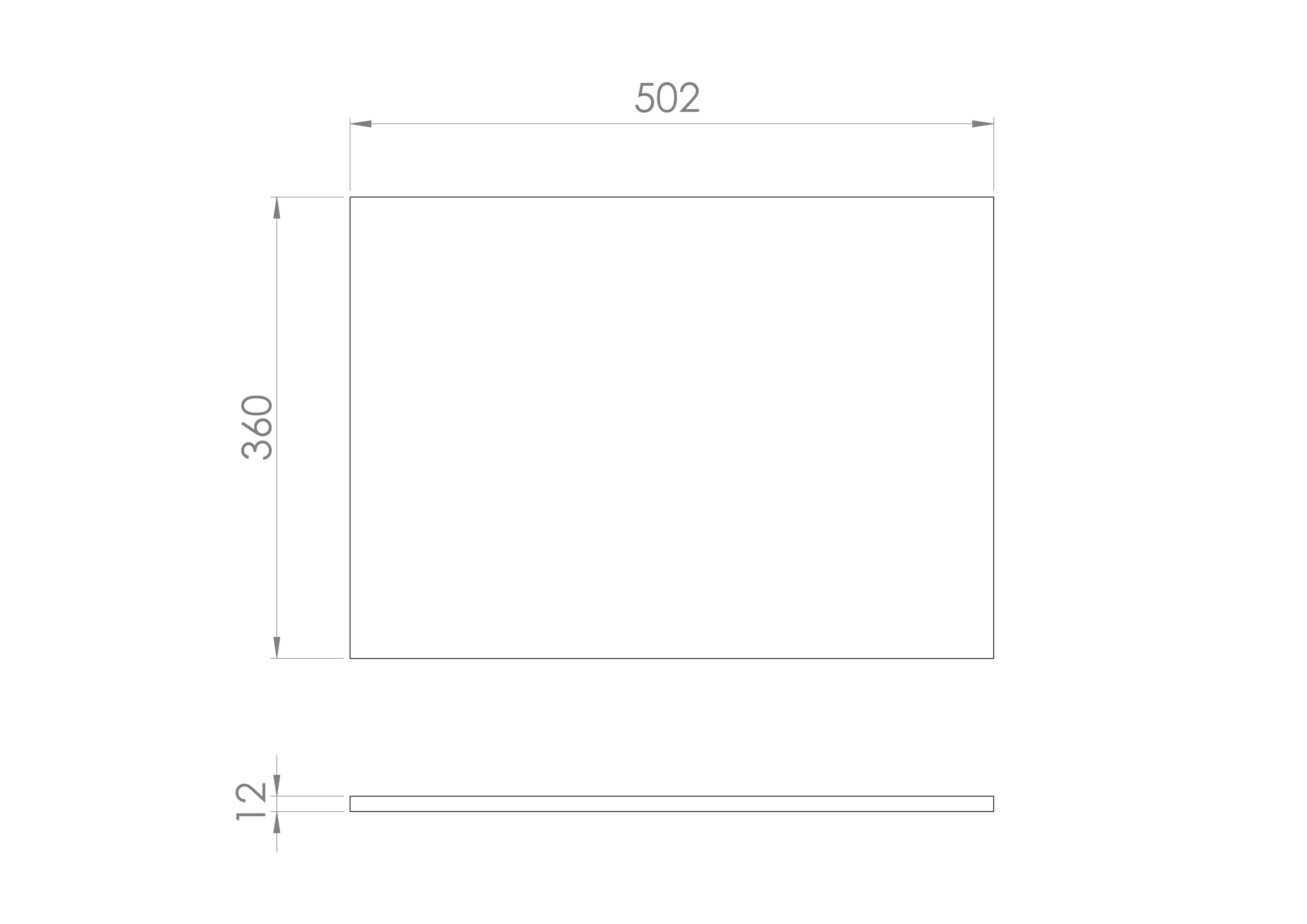 Bathroom Fixtures and Fittings in London