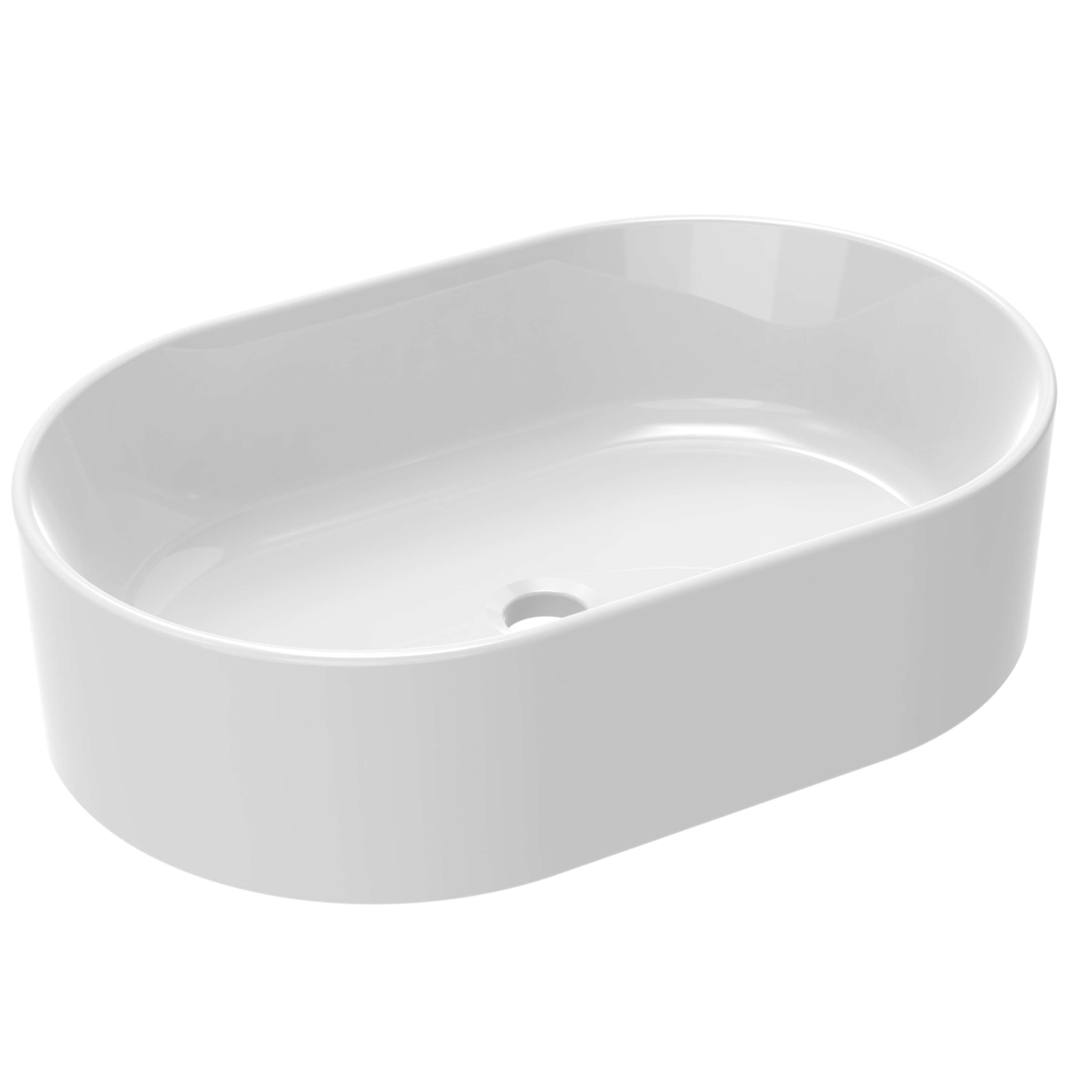 Bathroom Fixtures and Fittings in London