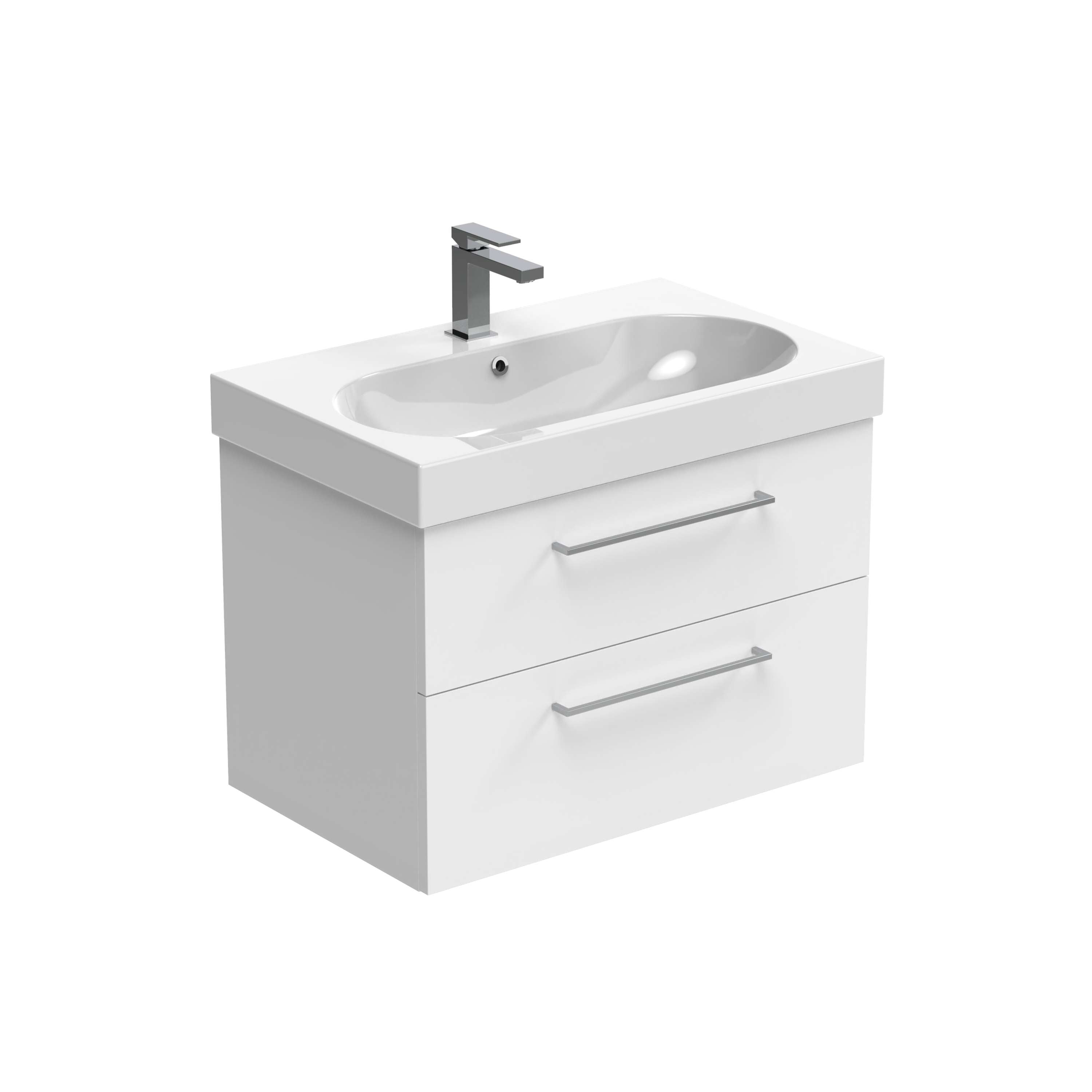Bathroom Fixtures and Fittings in London