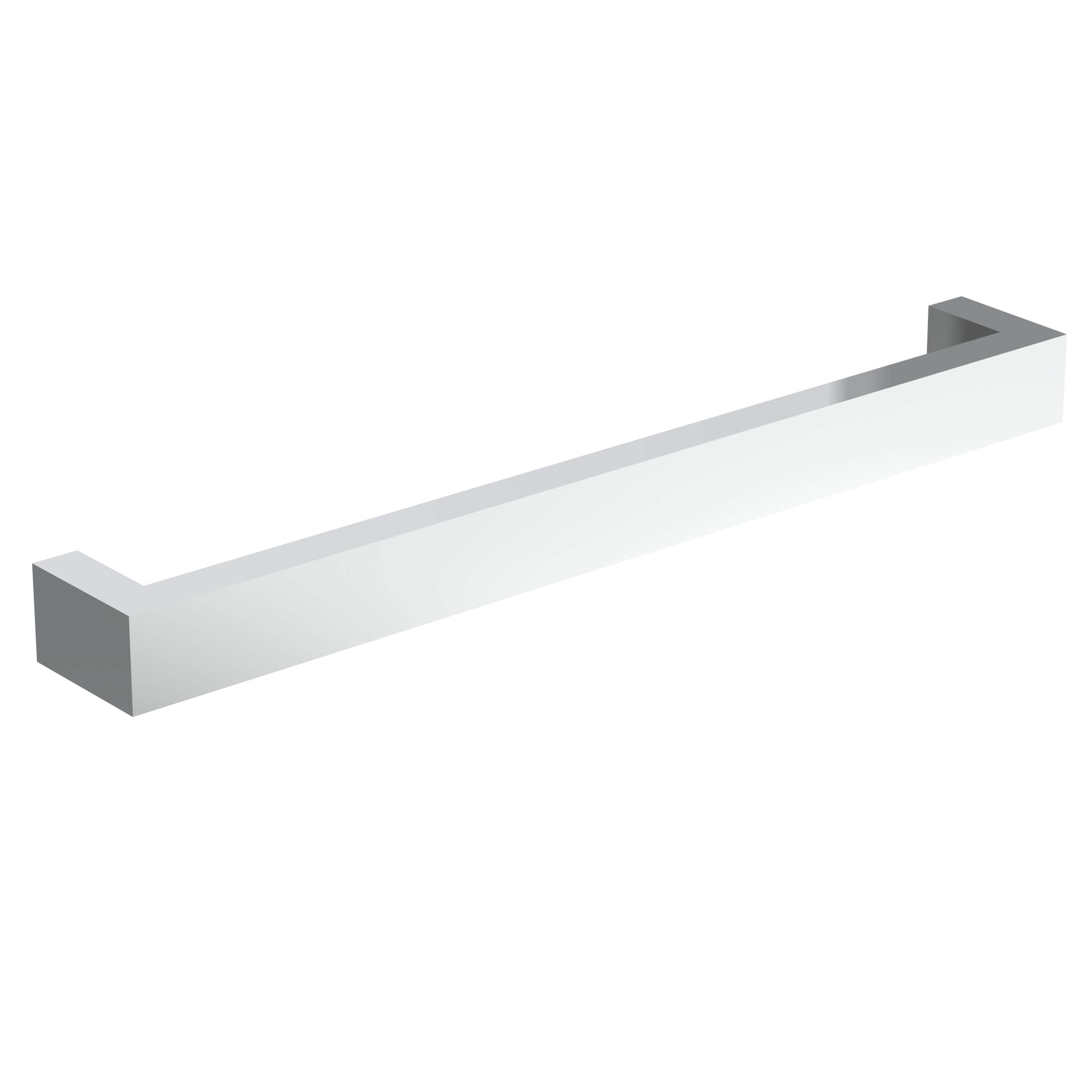 Bathroom Fixtures and Fittings in London