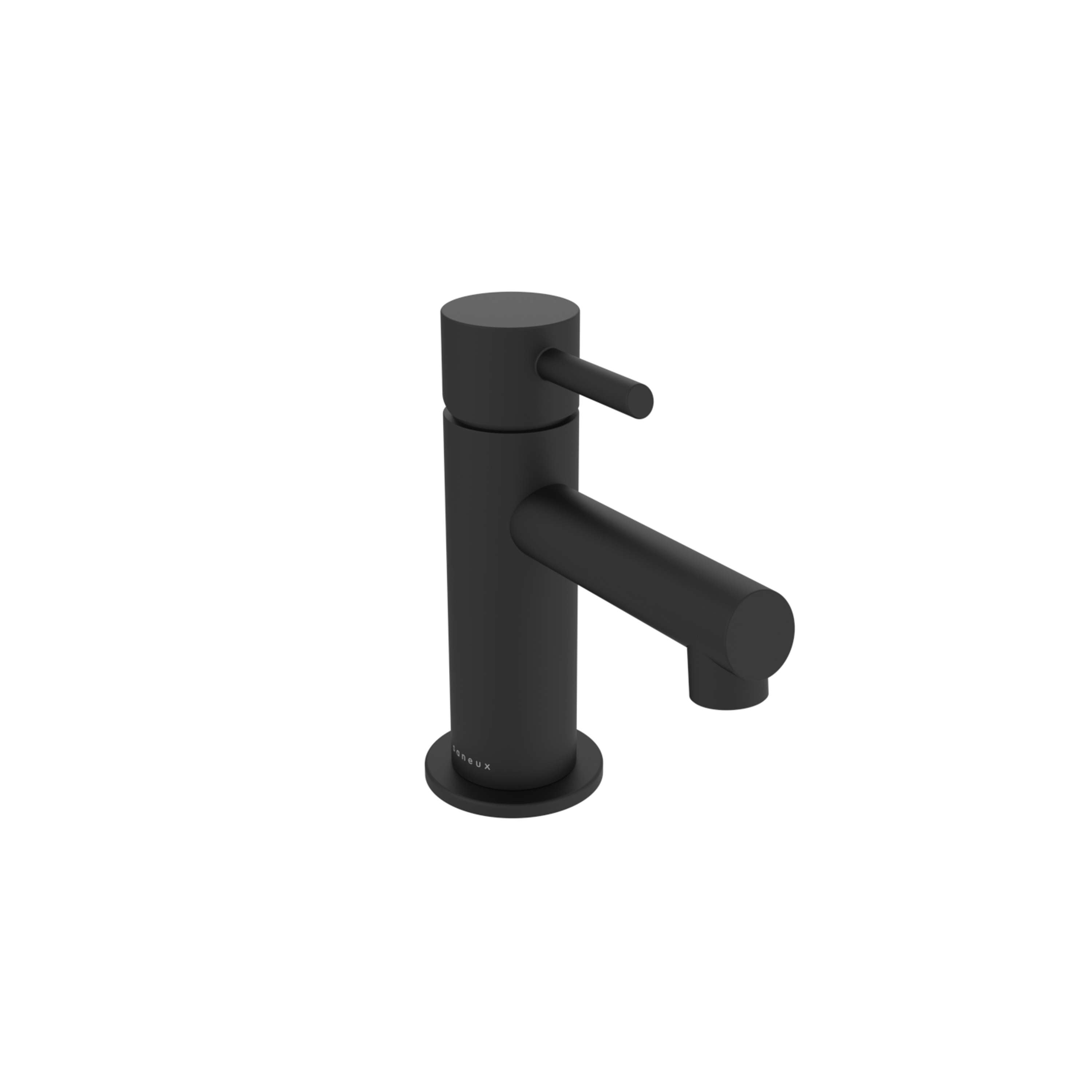 Bathroom Fixtures and Fittings in London